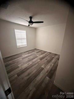 608 11th Street Property Photo 7