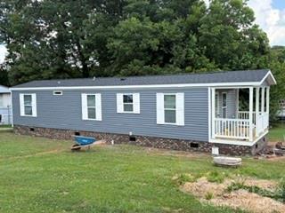 608 11th Street Property Photo 9