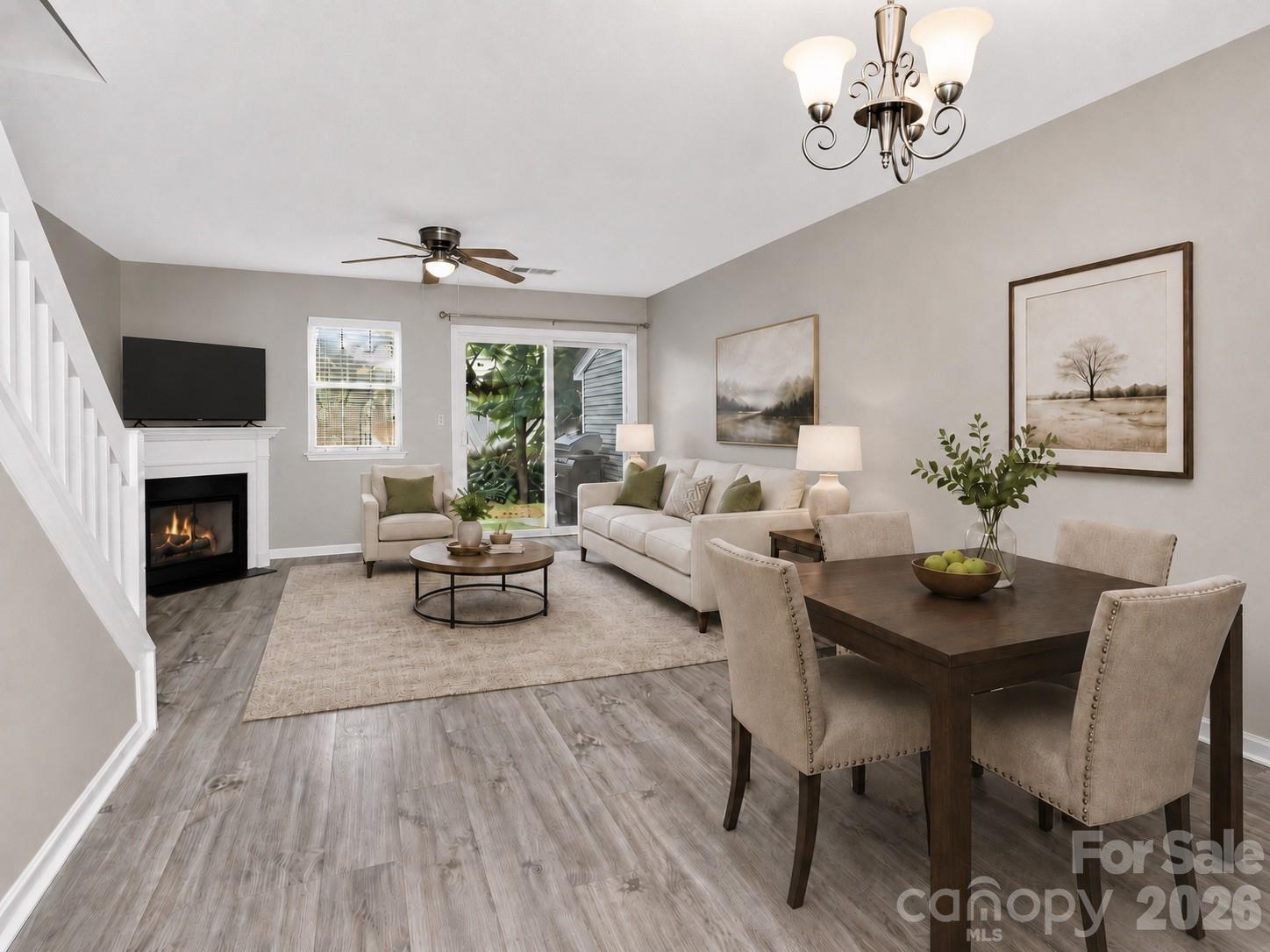 10866 Holly Ridge Boulevard Property Photo 1