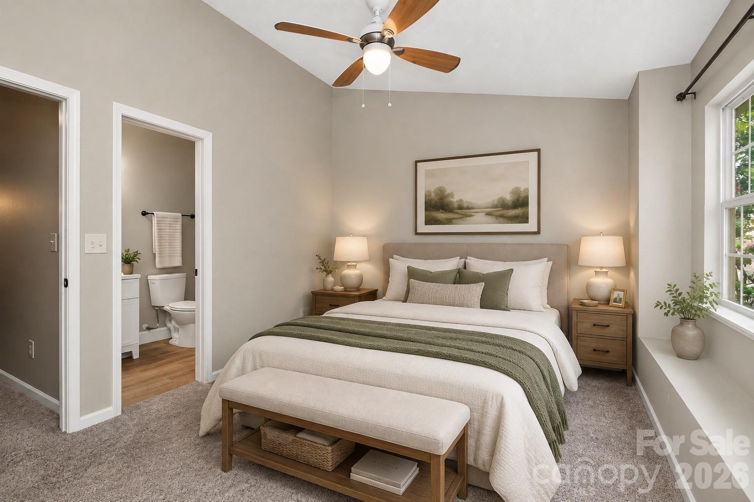 10866 Holly Ridge Boulevard Property Photo 3