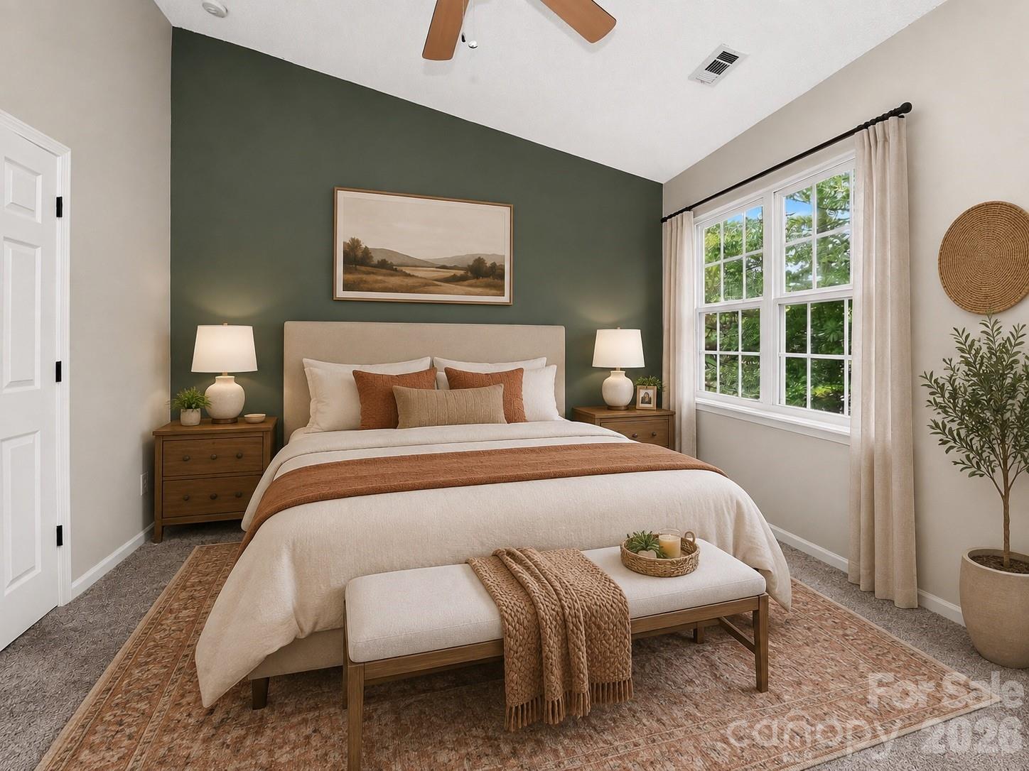 10866 Holly Ridge Boulevard Property Photo 4