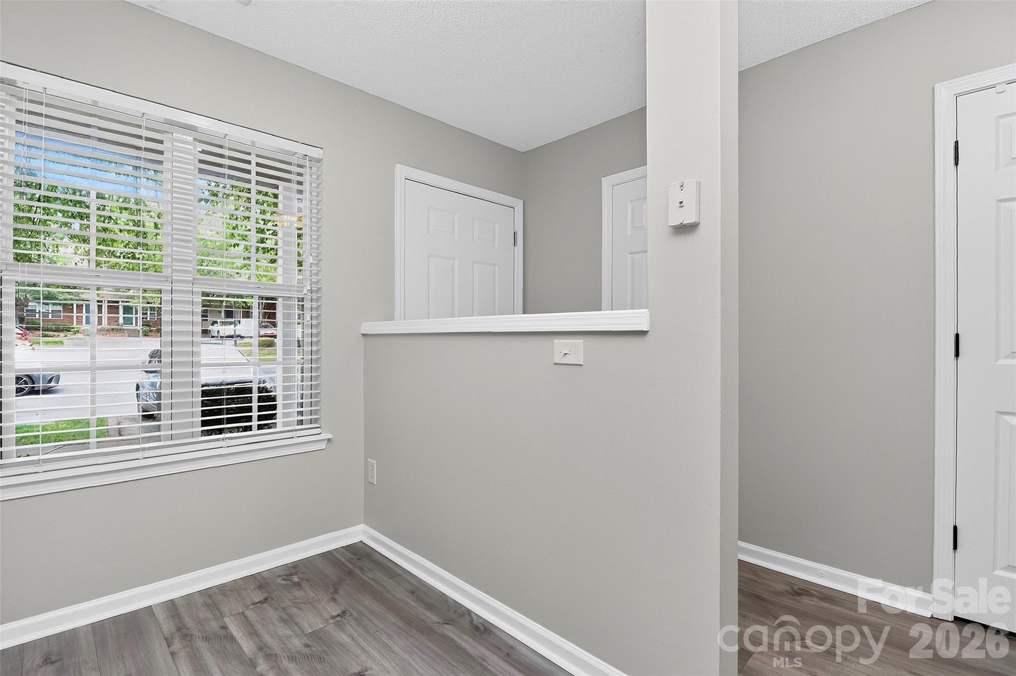 10866 Holly Ridge Boulevard Property Photo 7