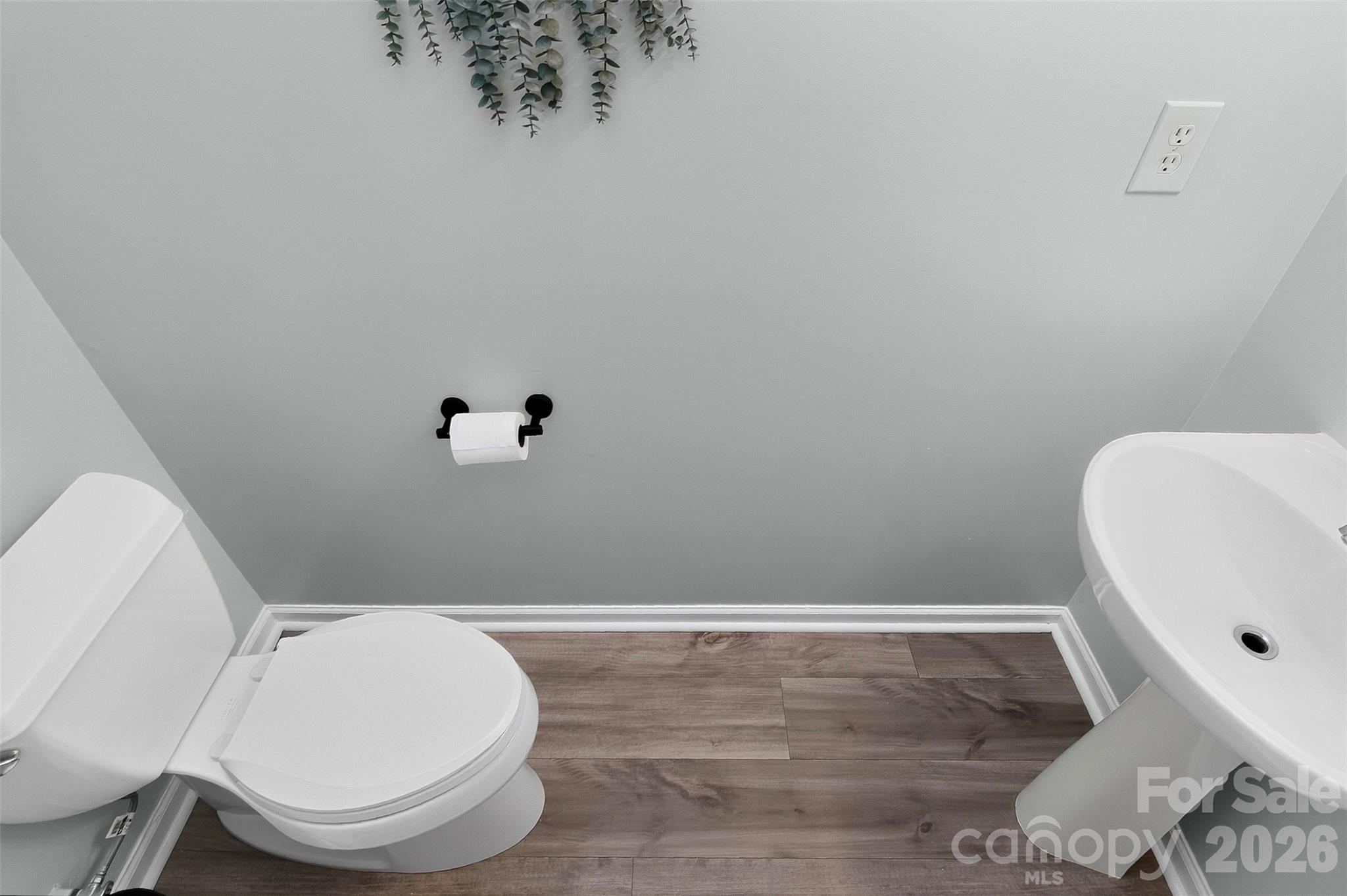 10866 Holly Ridge Boulevard Property Photo 16
