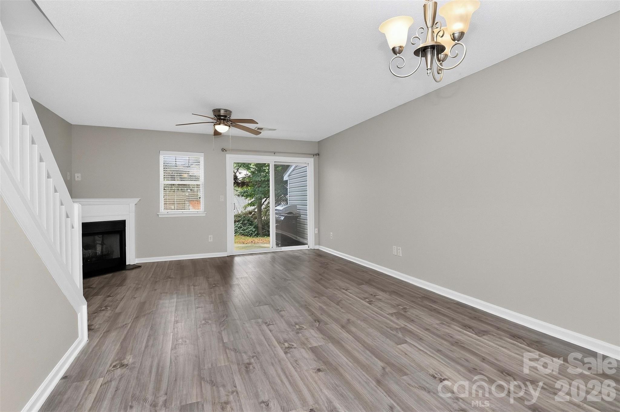 10866 Holly Ridge Boulevard Property Photo 17
