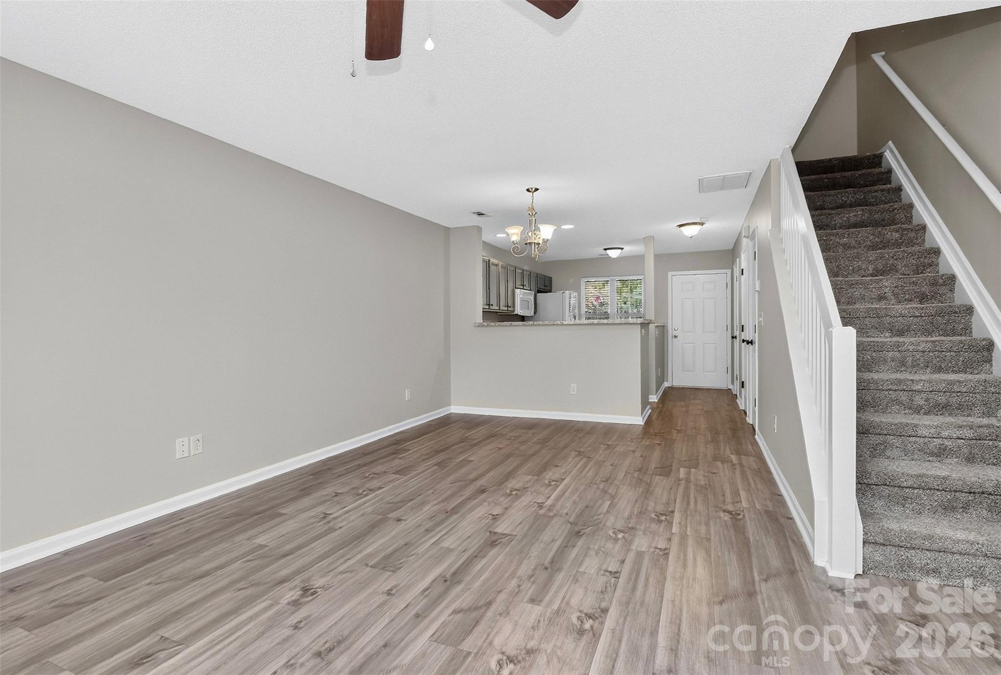 10866 Holly Ridge Boulevard Property Photo 20