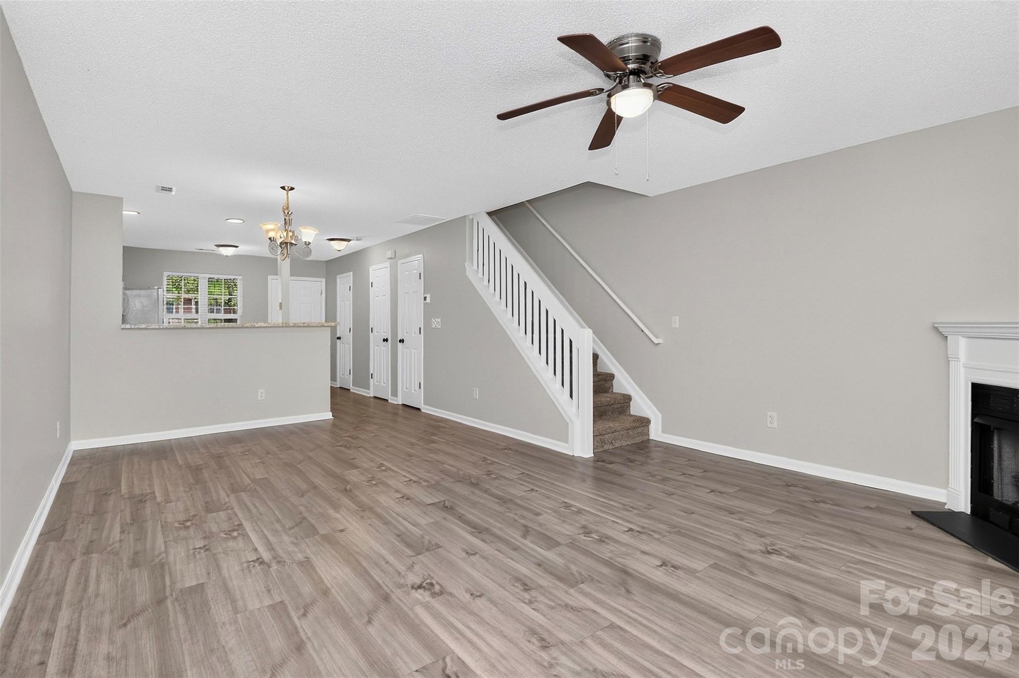 10866 Holly Ridge Boulevard Property Photo 21