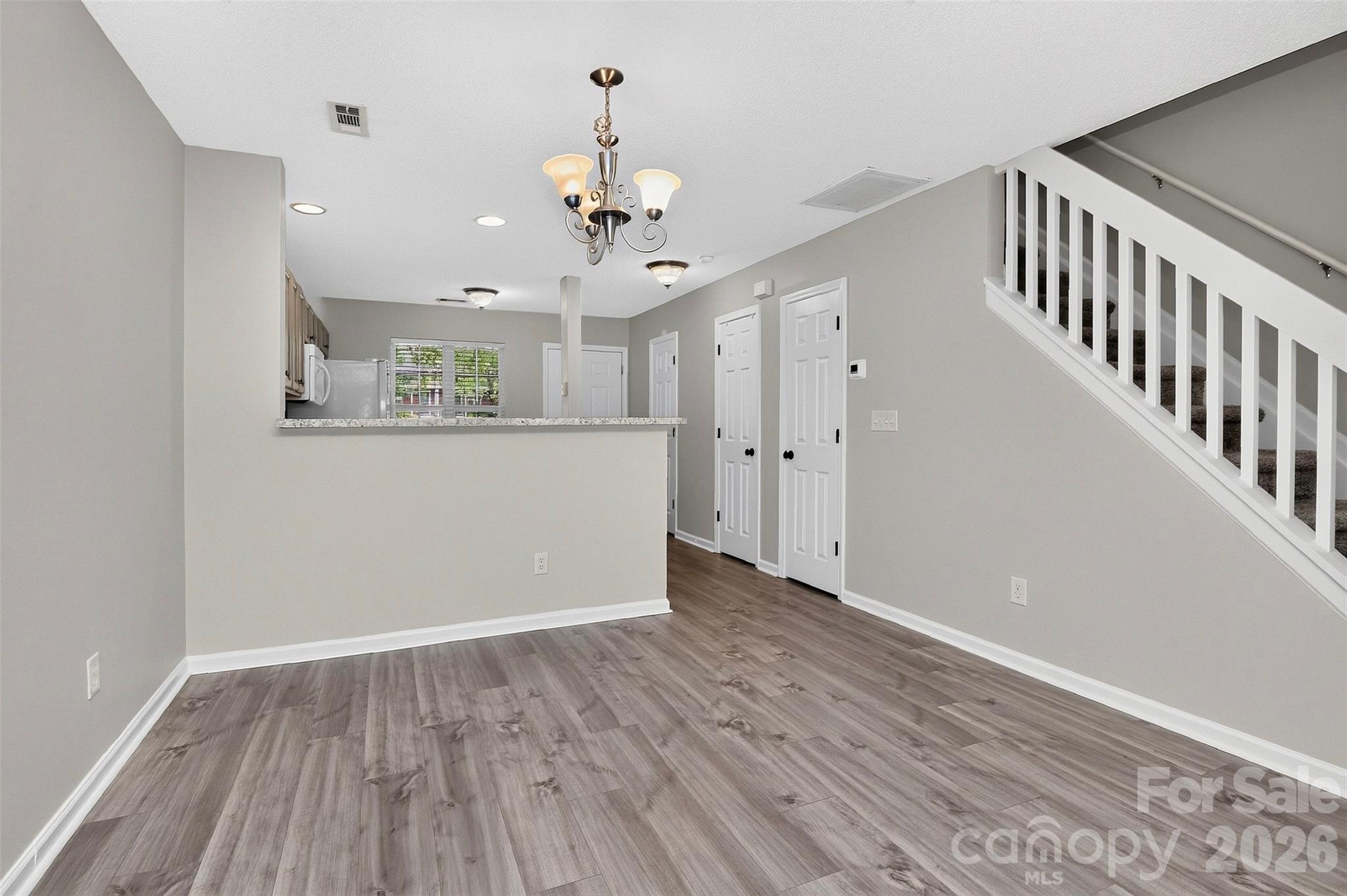 10866 Holly Ridge Boulevard Property Photo 22