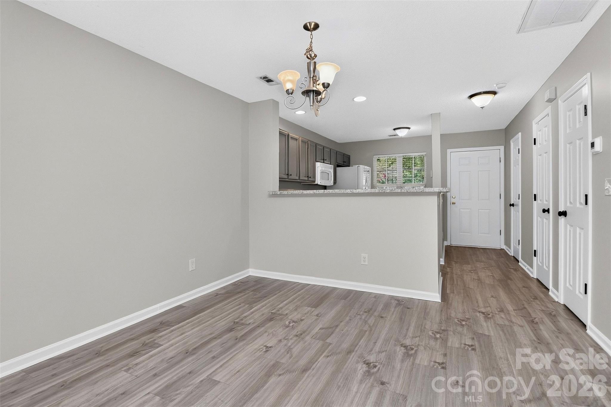 10866 Holly Ridge Boulevard Property Photo 23