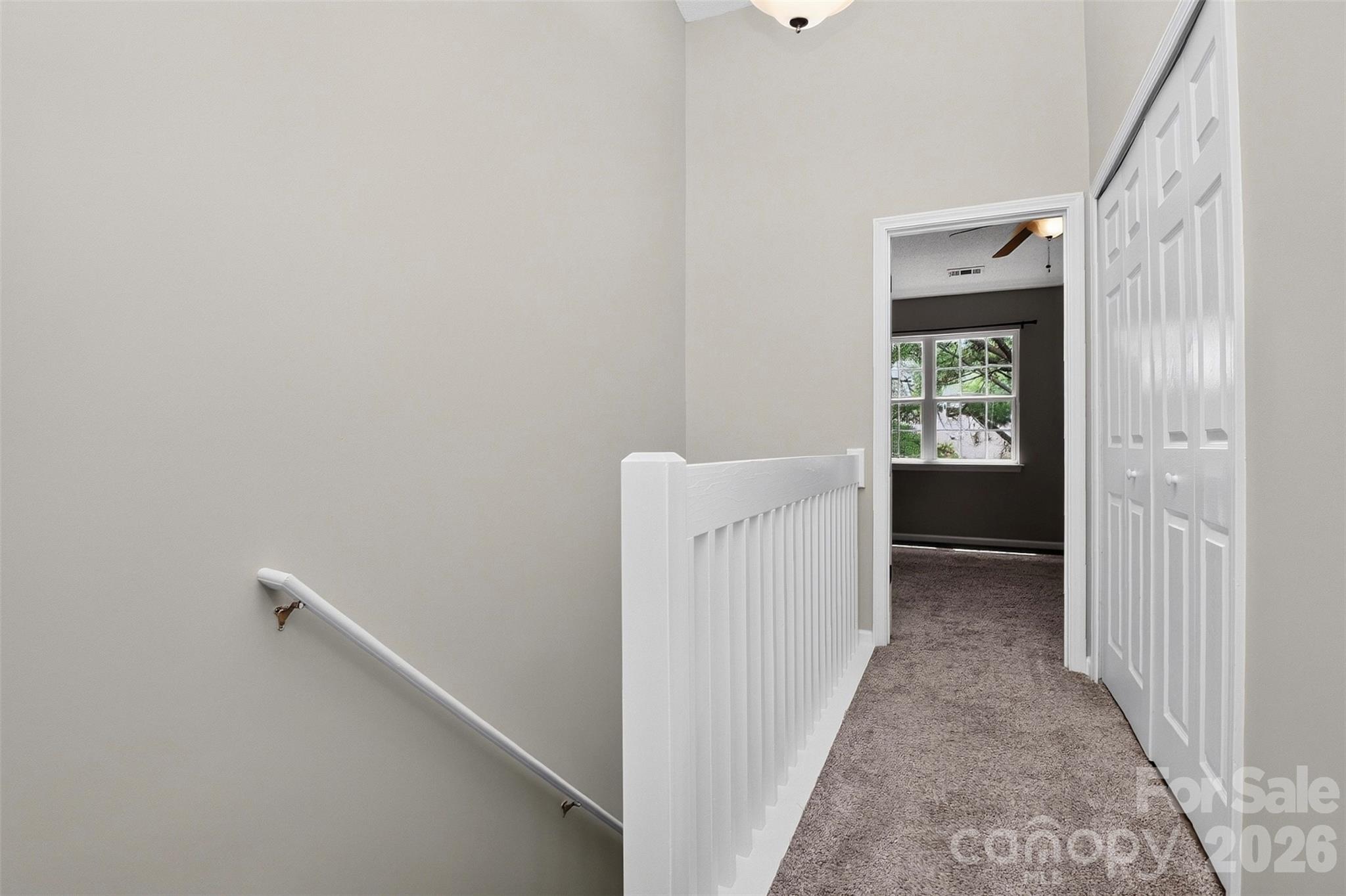 10866 Holly Ridge Boulevard Property Photo 24