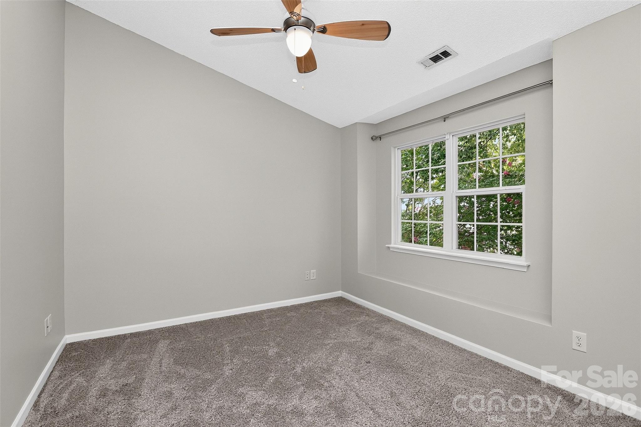 10866 Holly Ridge Boulevard Property Photo 25