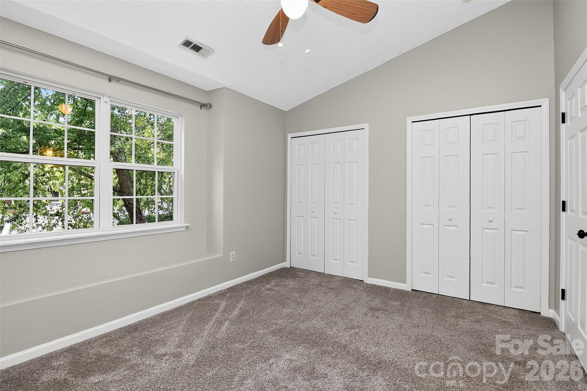 10866 Holly Ridge Boulevard Property Photo 26