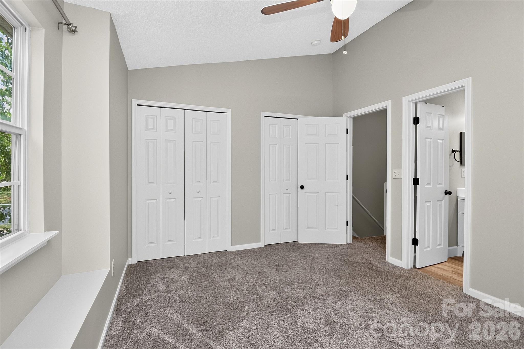 10866 Holly Ridge Boulevard Property Photo 27