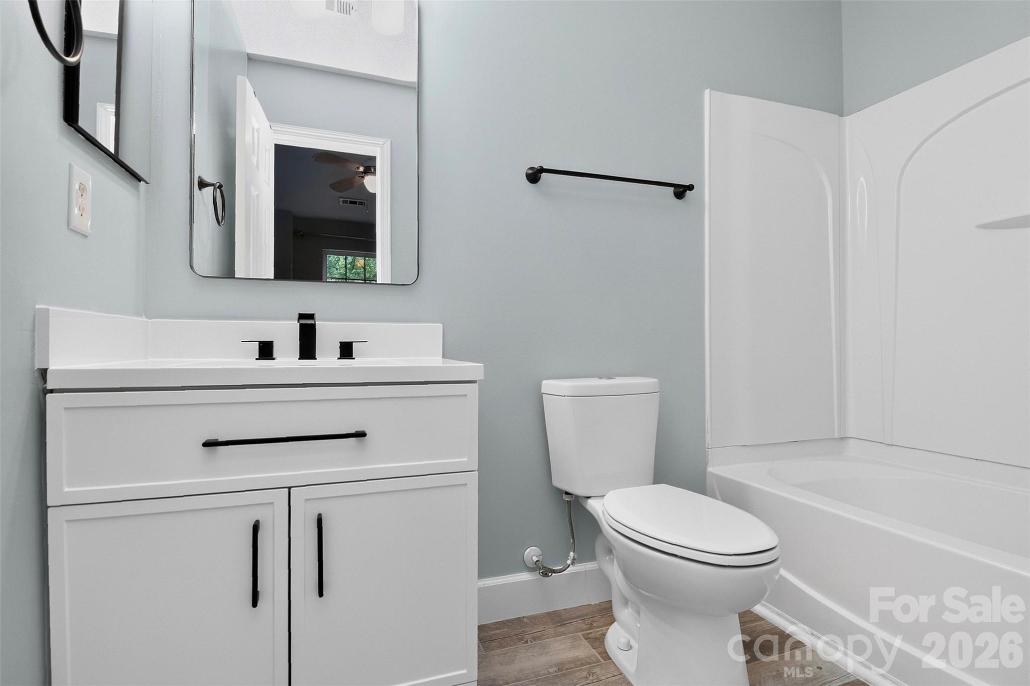 10866 Holly Ridge Boulevard Property Photo 29