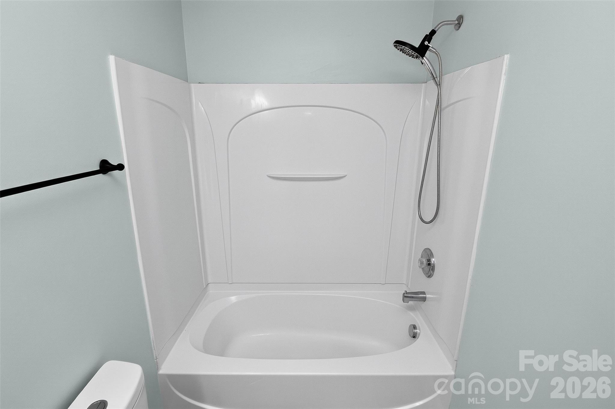 10866 Holly Ridge Boulevard Property Photo 30