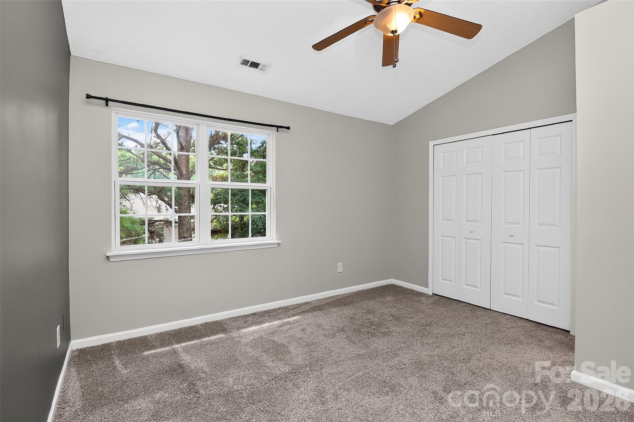 10866 Holly Ridge Boulevard Property Photo 32
