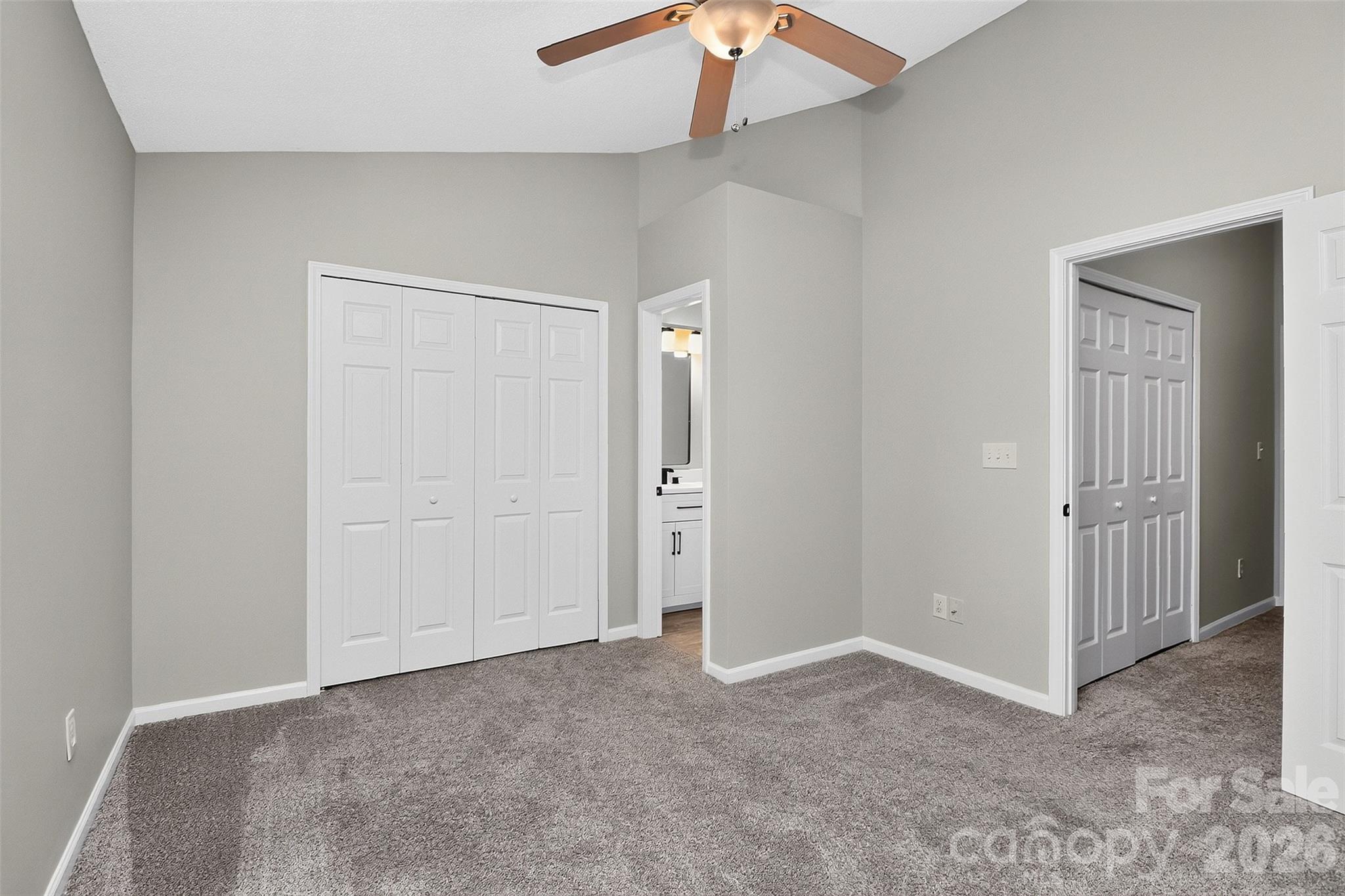 10866 Holly Ridge Boulevard Property Photo 33