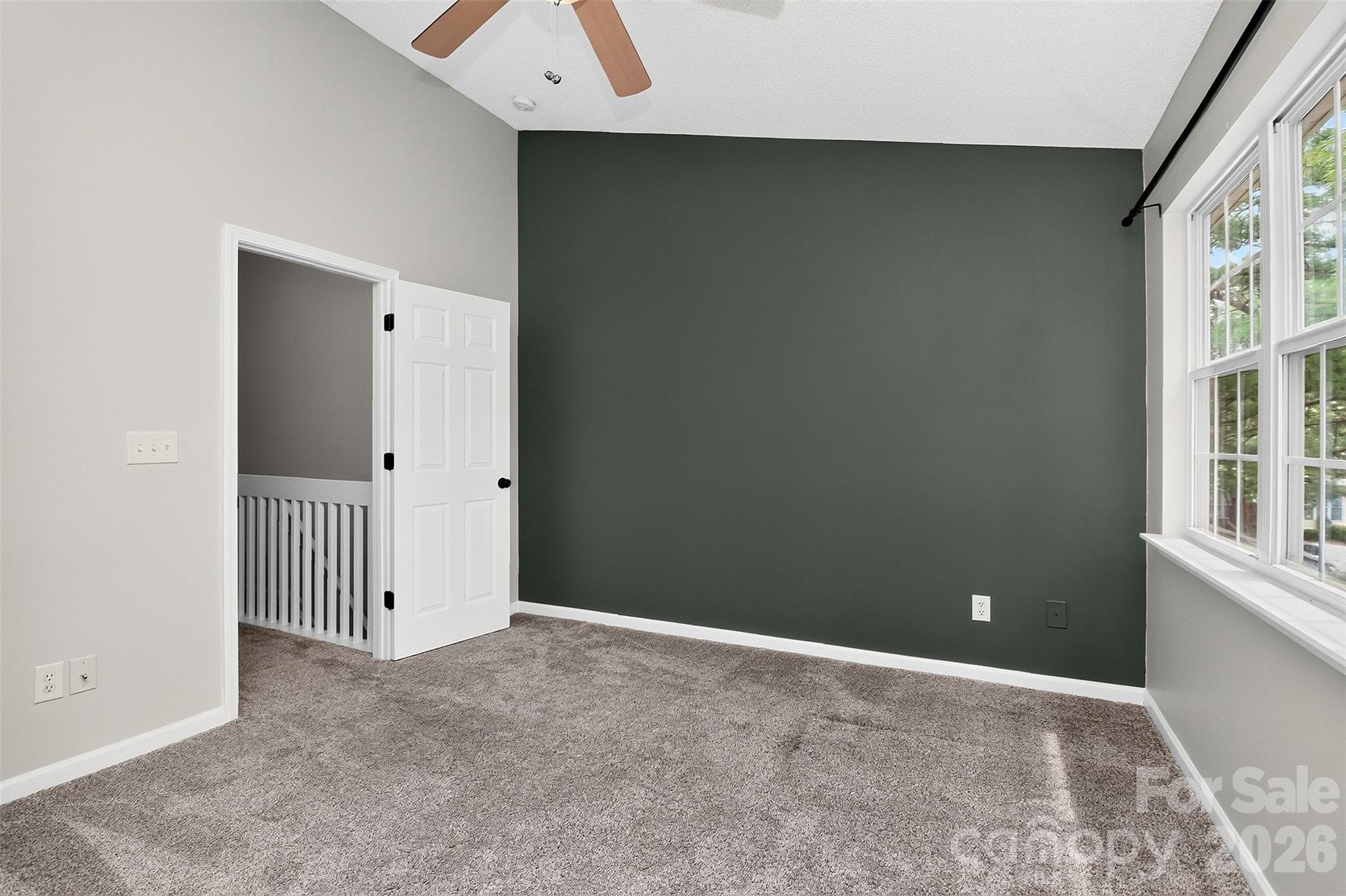 10866 Holly Ridge Boulevard Property Photo 34