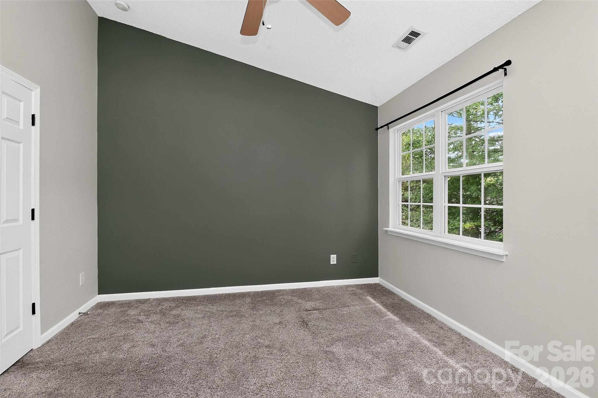 10866 Holly Ridge Boulevard Property Photo 35