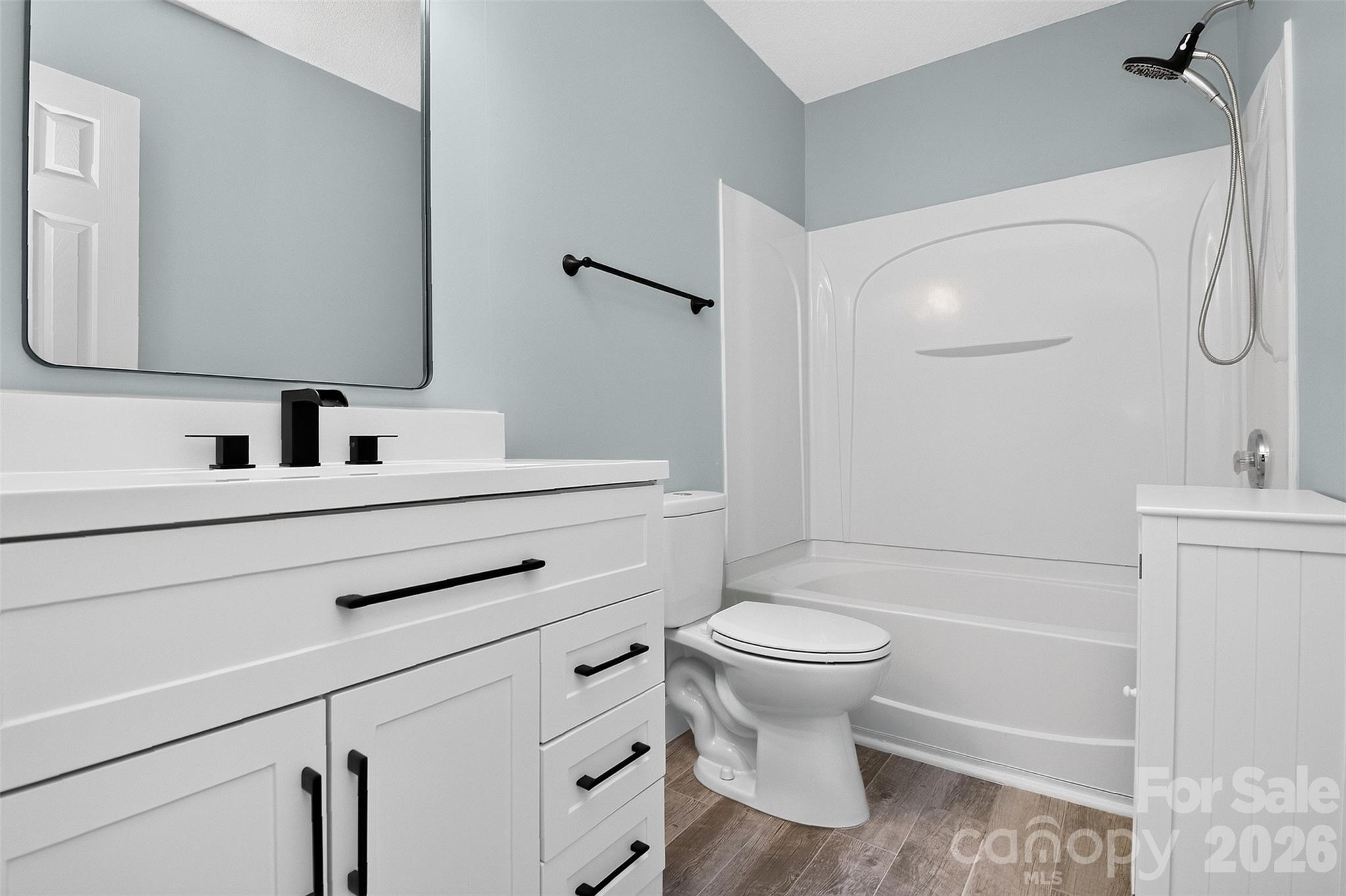10866 Holly Ridge Boulevard Property Photo 36