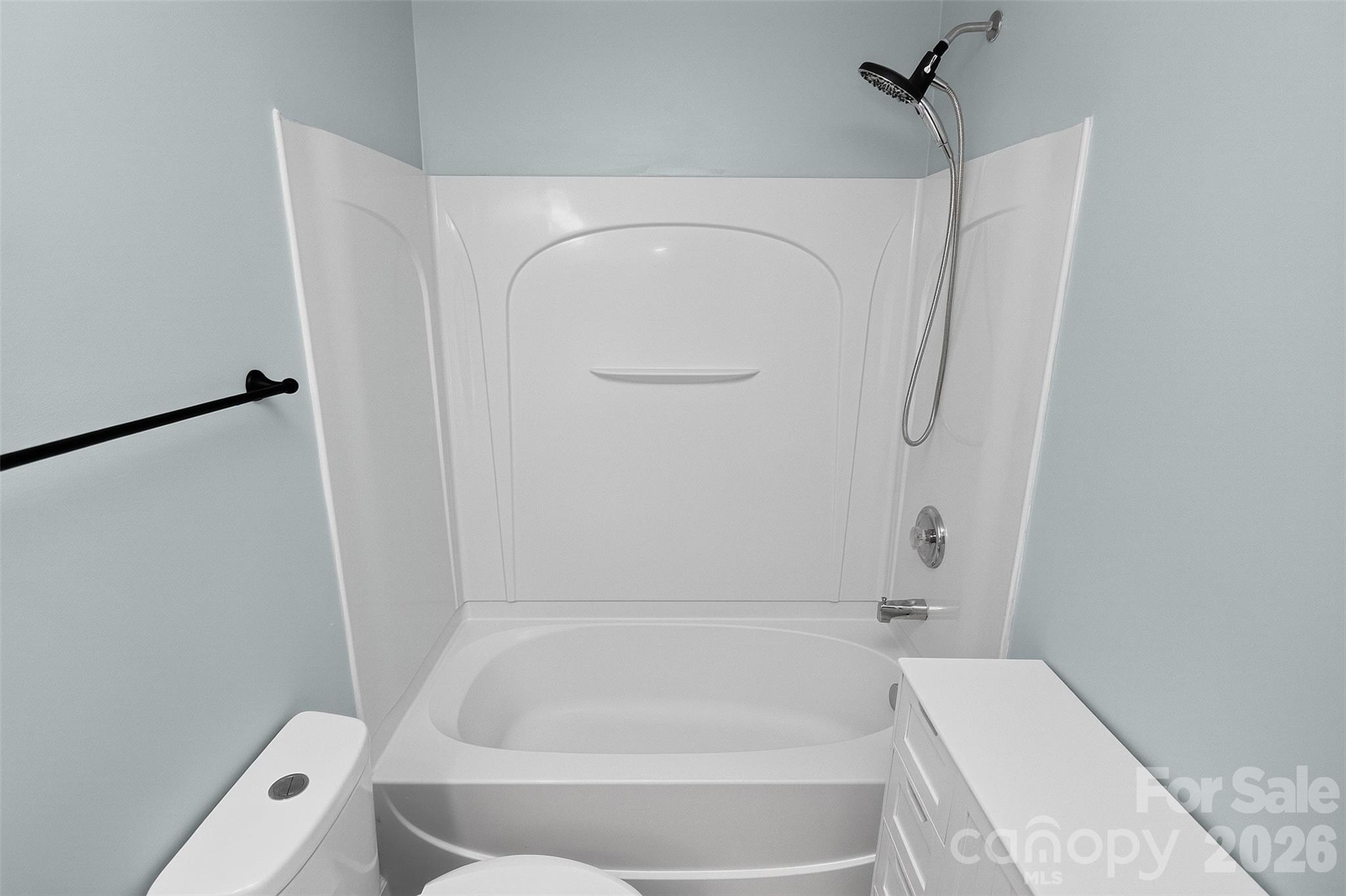 10866 Holly Ridge Boulevard Property Photo 37