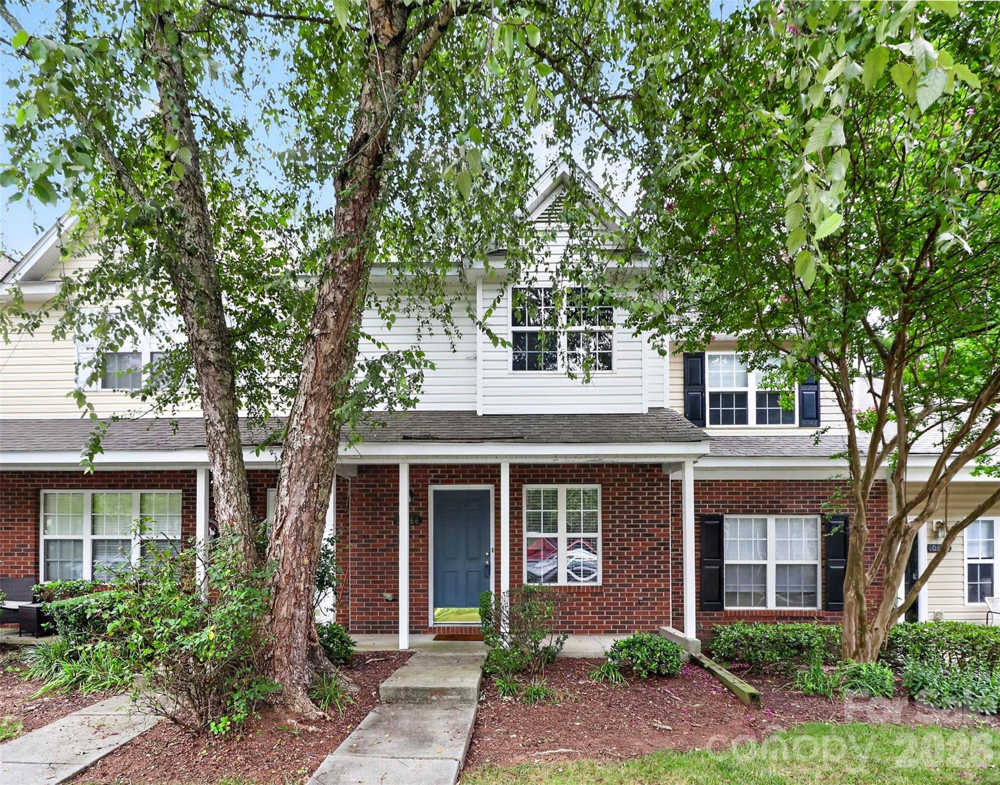 10866 Holly Ridge Boulevard Property Photo 38