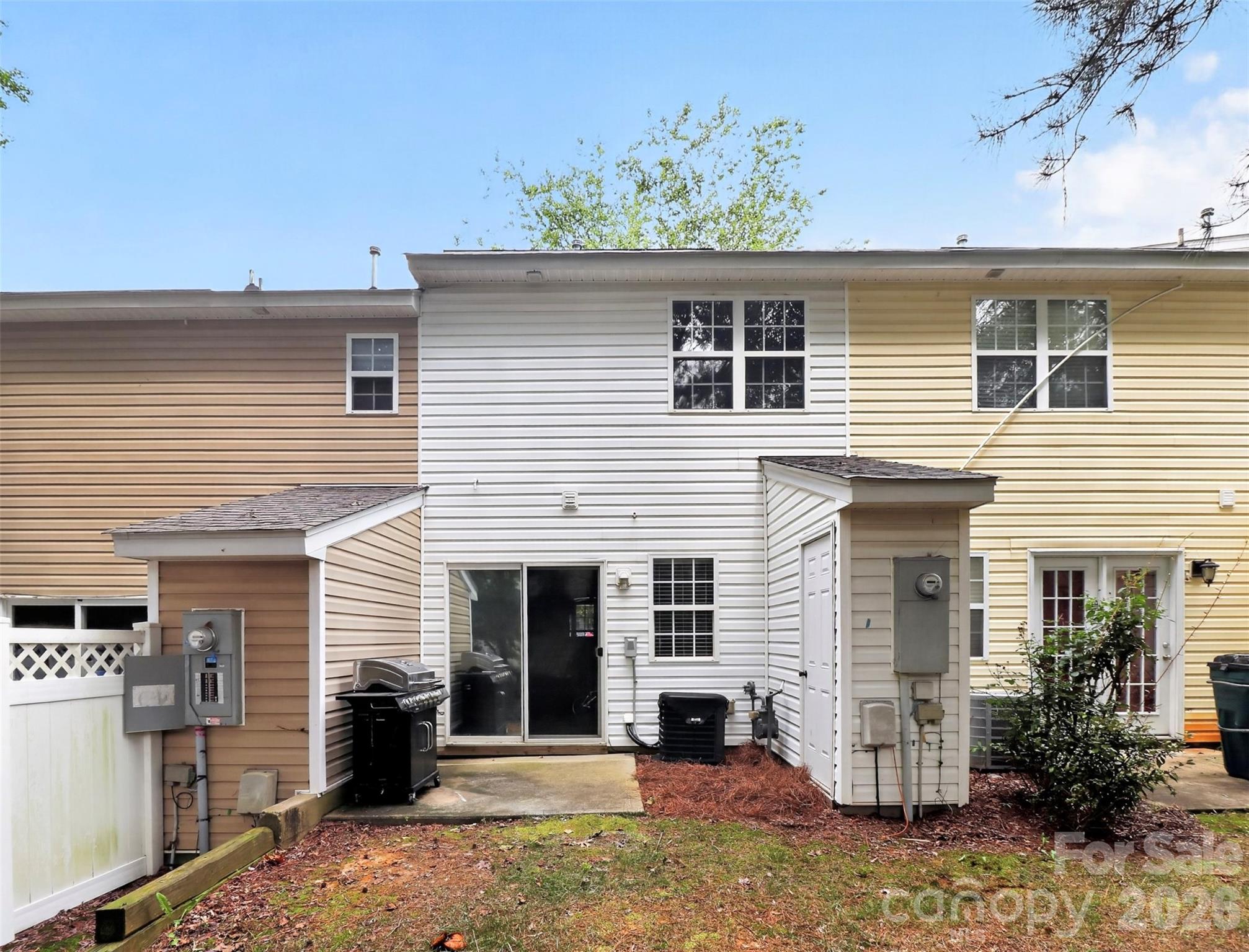 10866 Holly Ridge Boulevard Property Photo 39