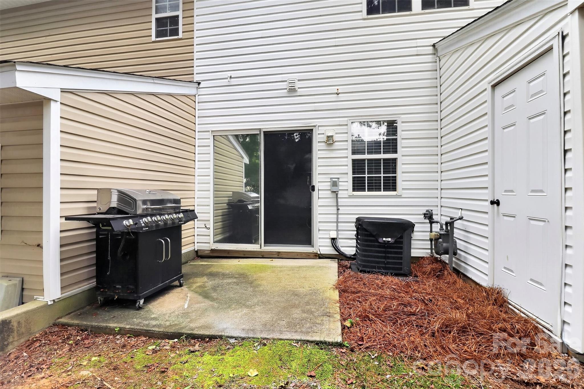 10866 Holly Ridge Boulevard Property Photo 40