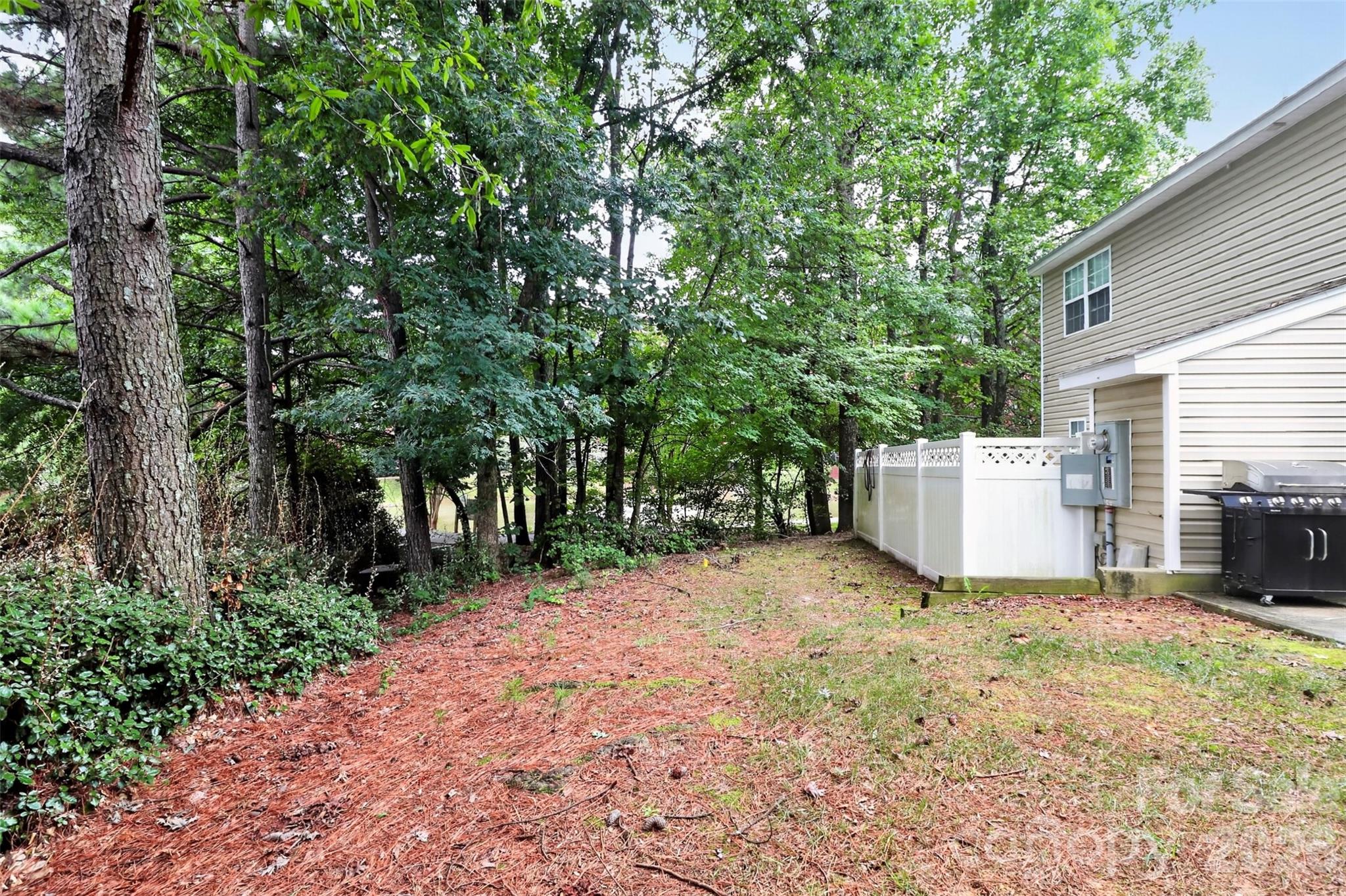 10866 Holly Ridge Boulevard Property Photo 41