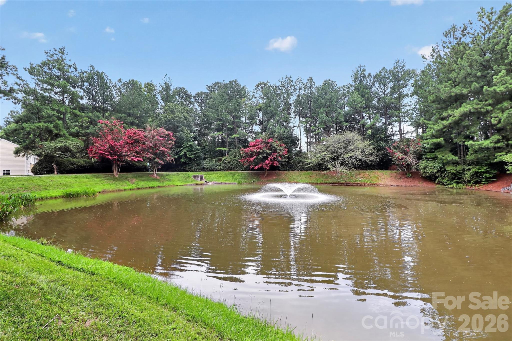 10866 Holly Ridge Boulevard Property Photo 43