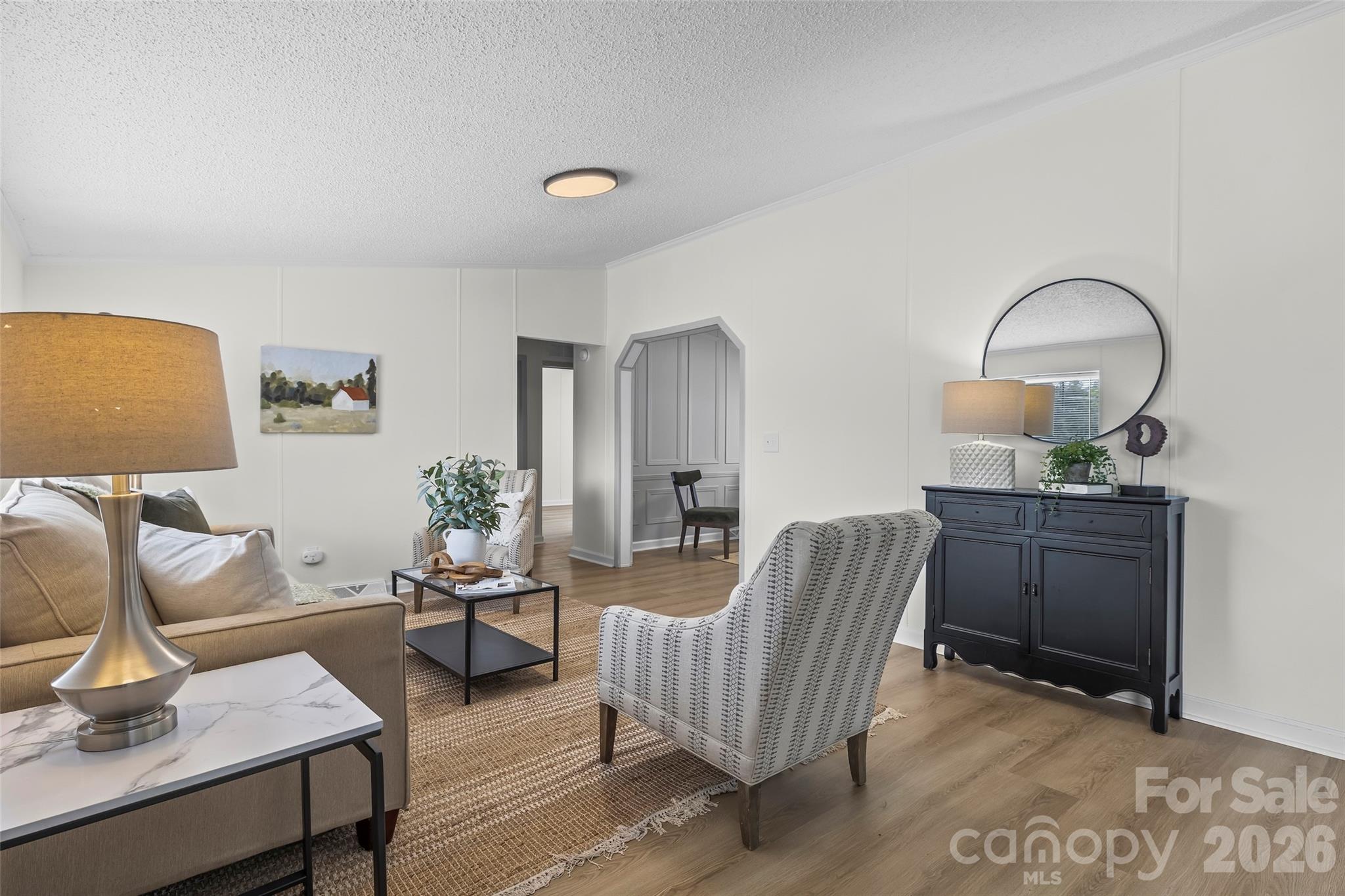 625 Lakeview Road Property Photo 12