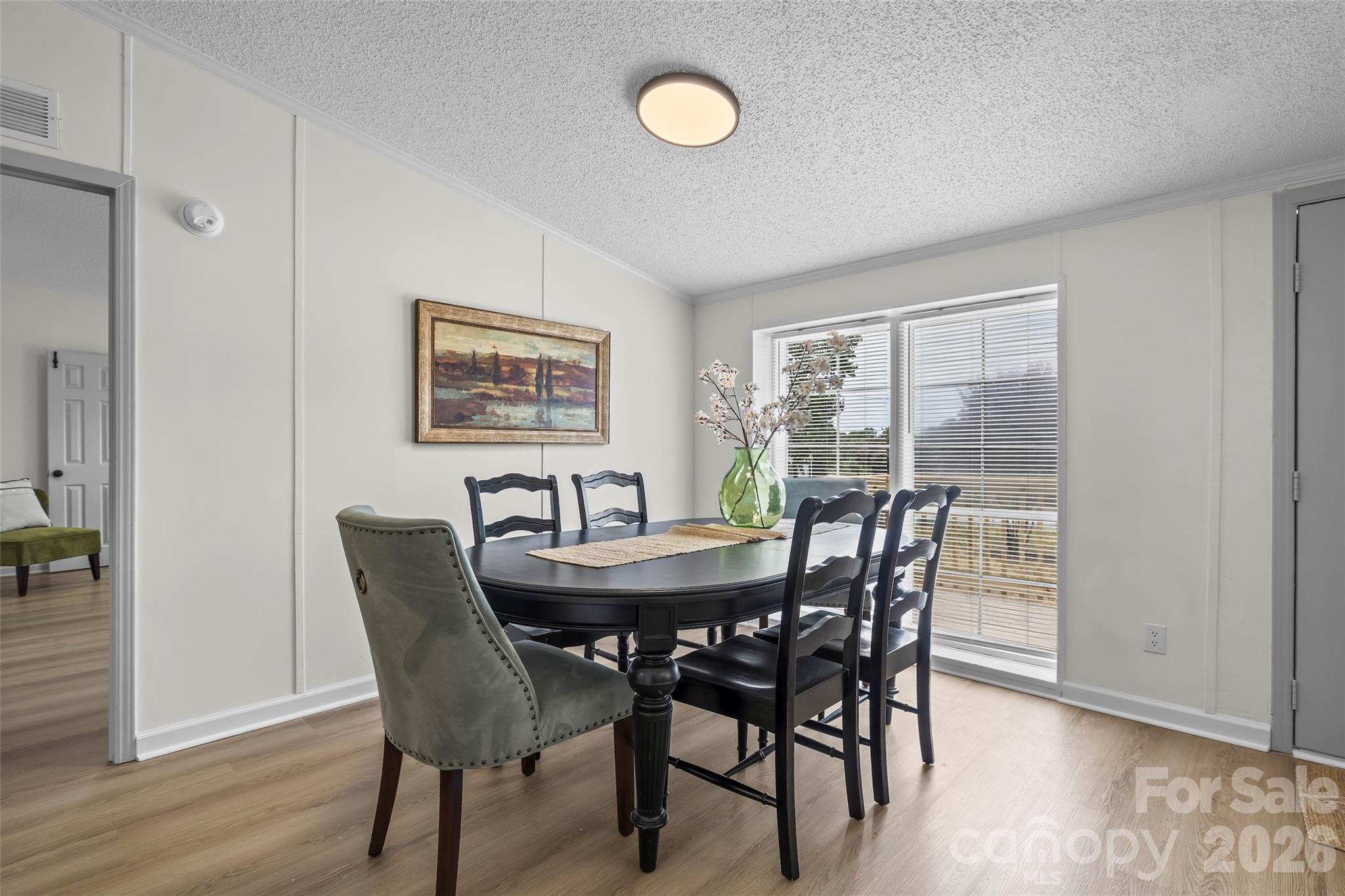 625 Lakeview Road Property Photo 15