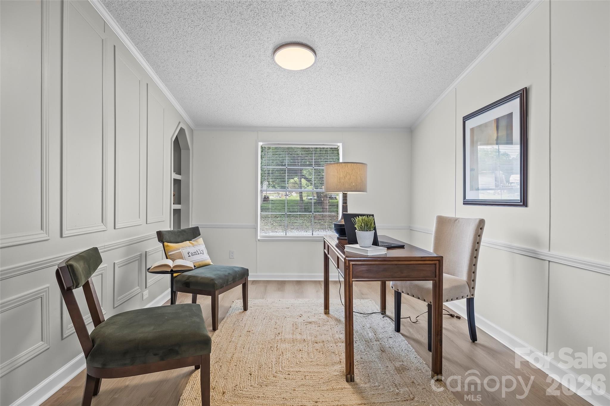 625 Lakeview Road Property Photo 17