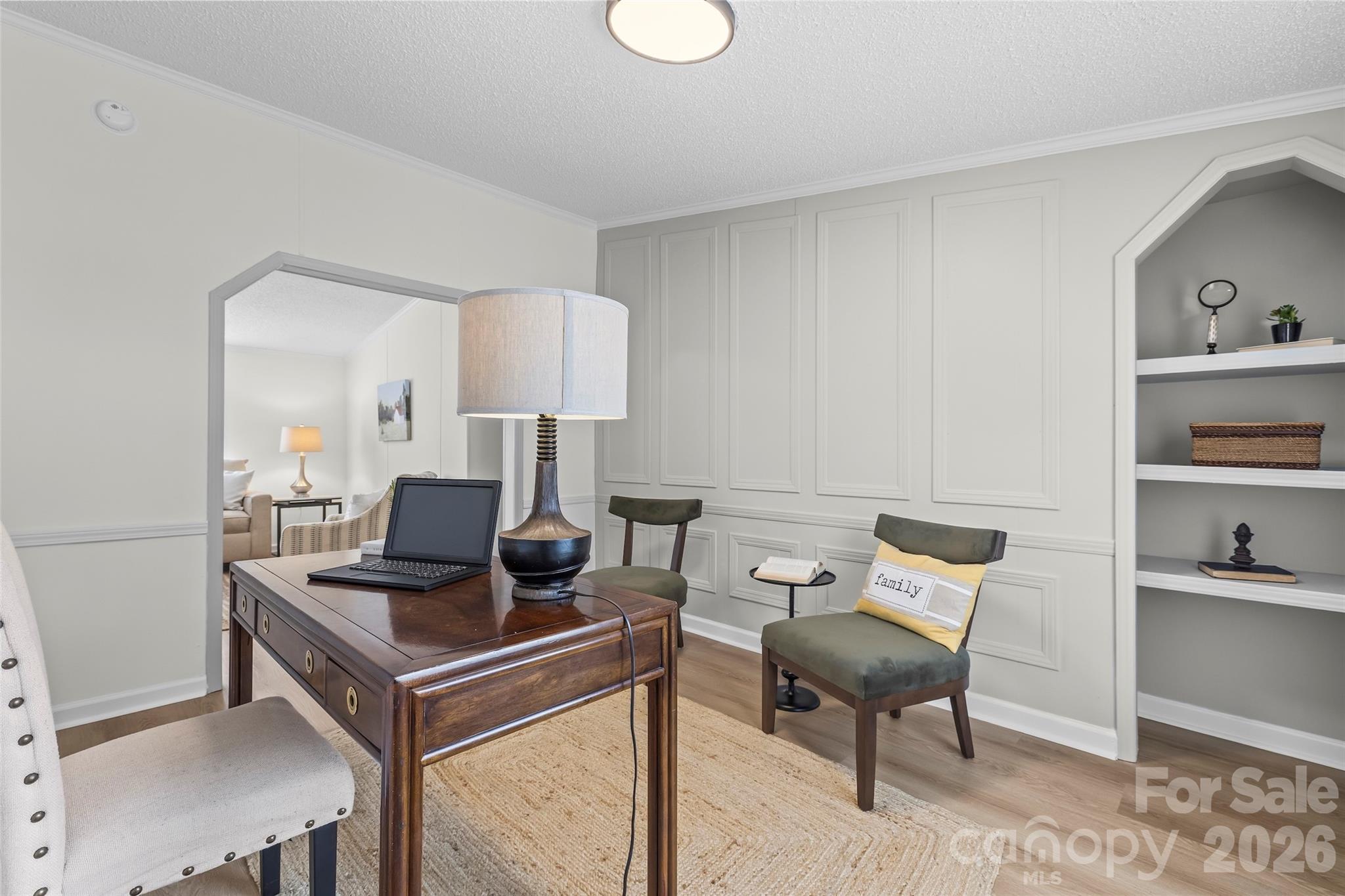 625 Lakeview Road Property Photo 18