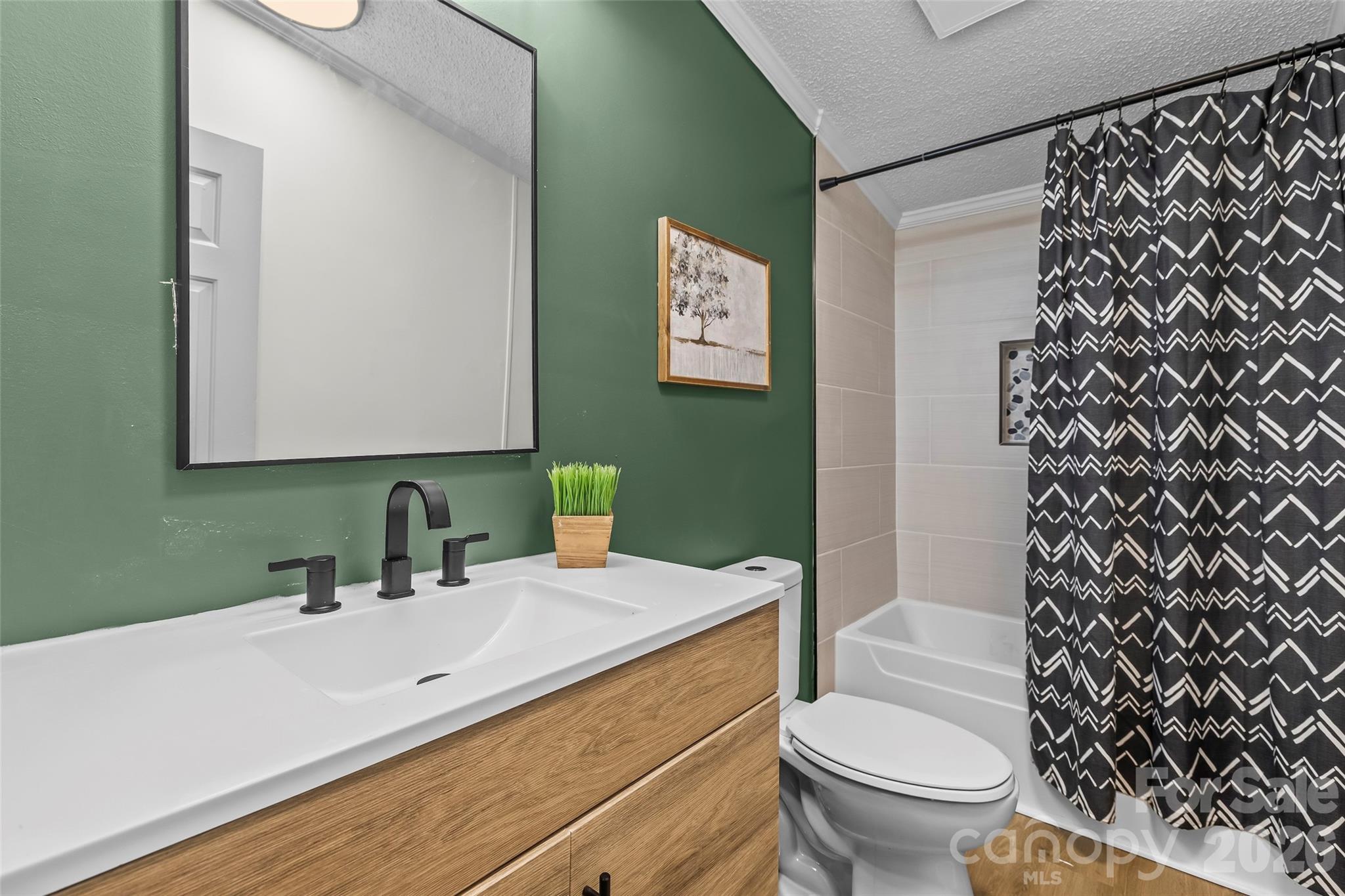 625 Lakeview Road Property Photo 25