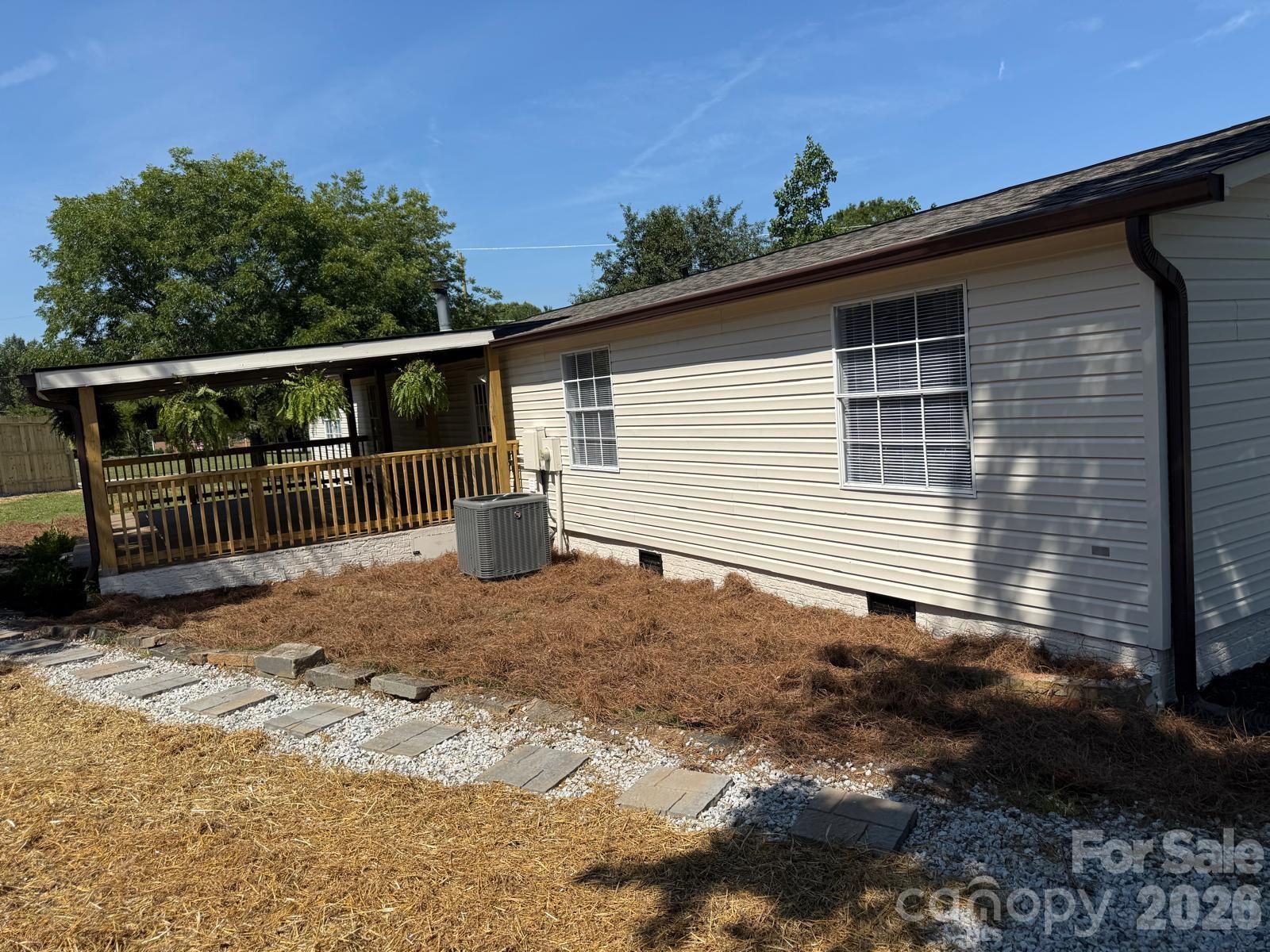 625 Lakeview Road Property Photo 29