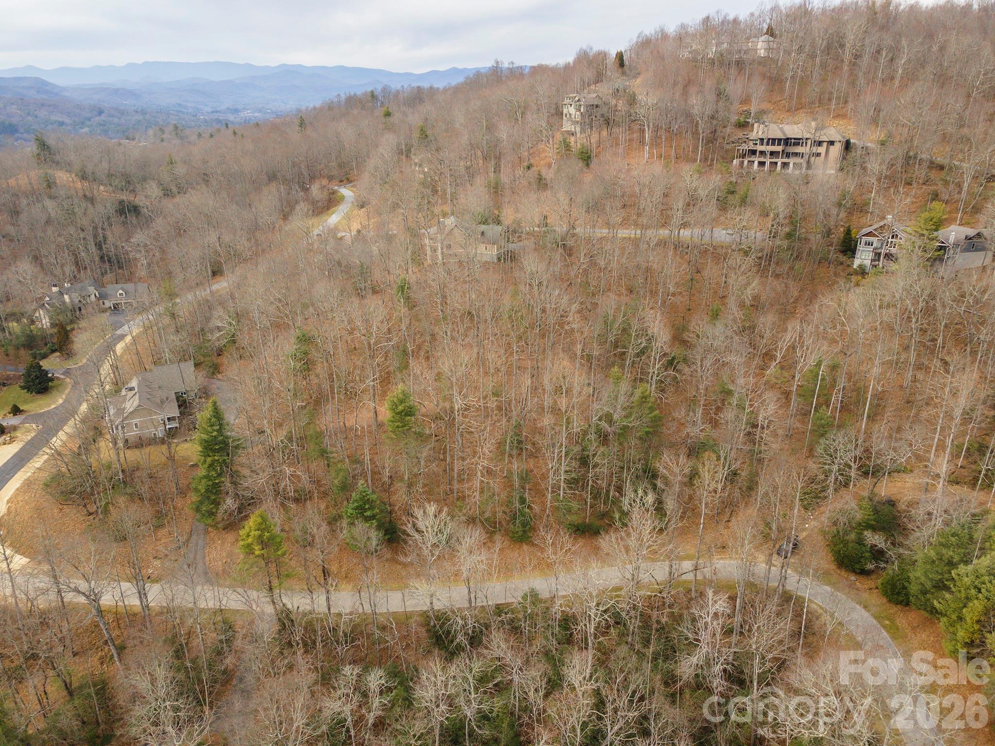 24 Falls Lane Property Photo 1