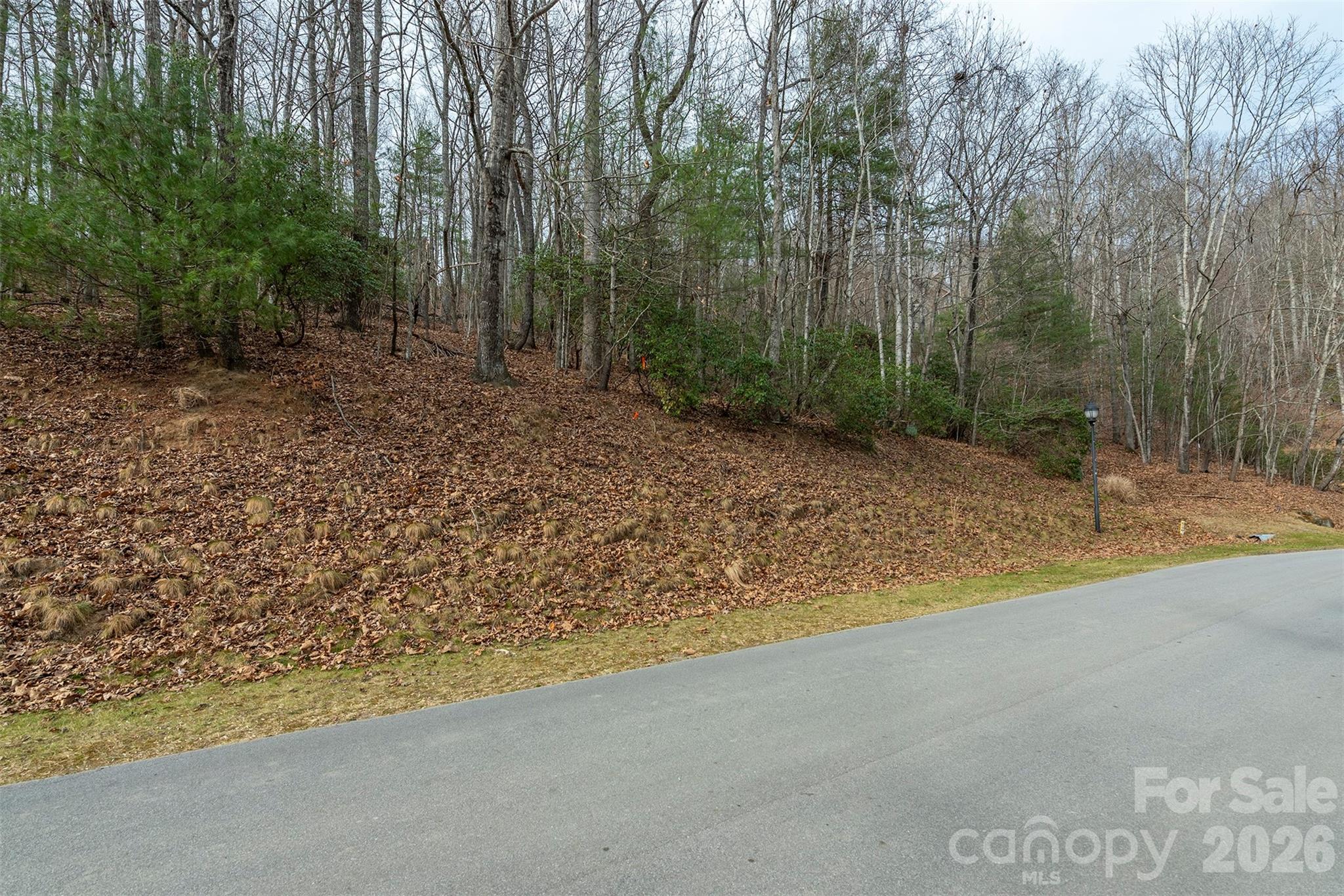 24 Falls Lane Property Photo 13