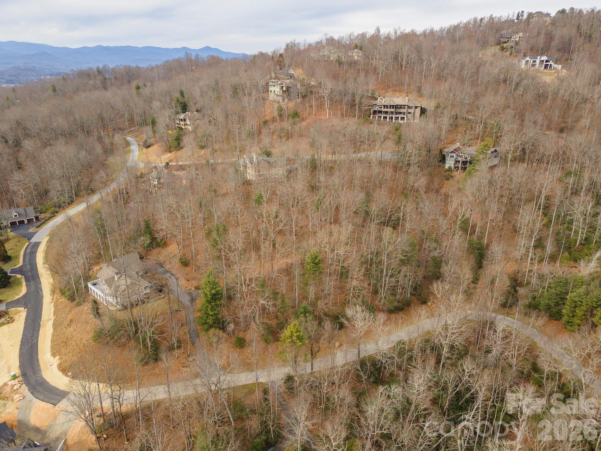24 Falls Lane Property Photo 15