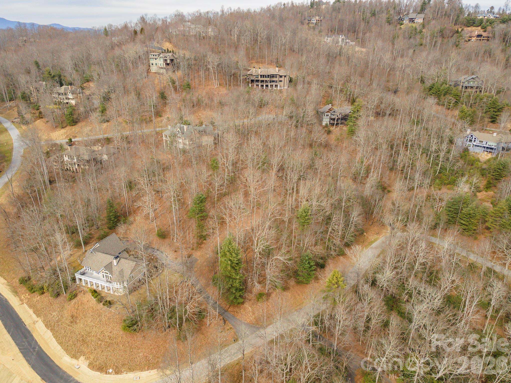 24 Falls Lane Property Photo 16