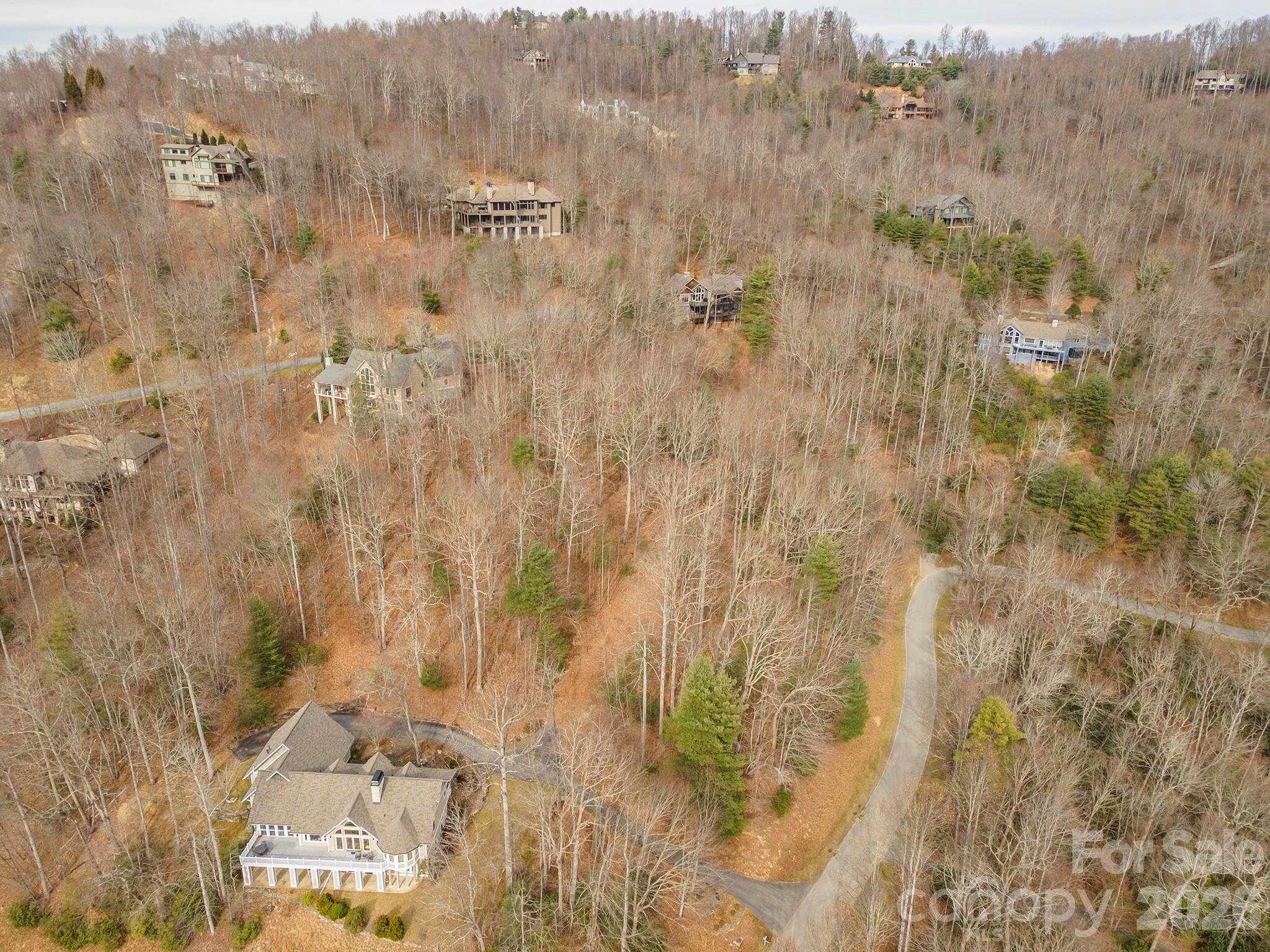 24 Falls Lane Property Photo 17