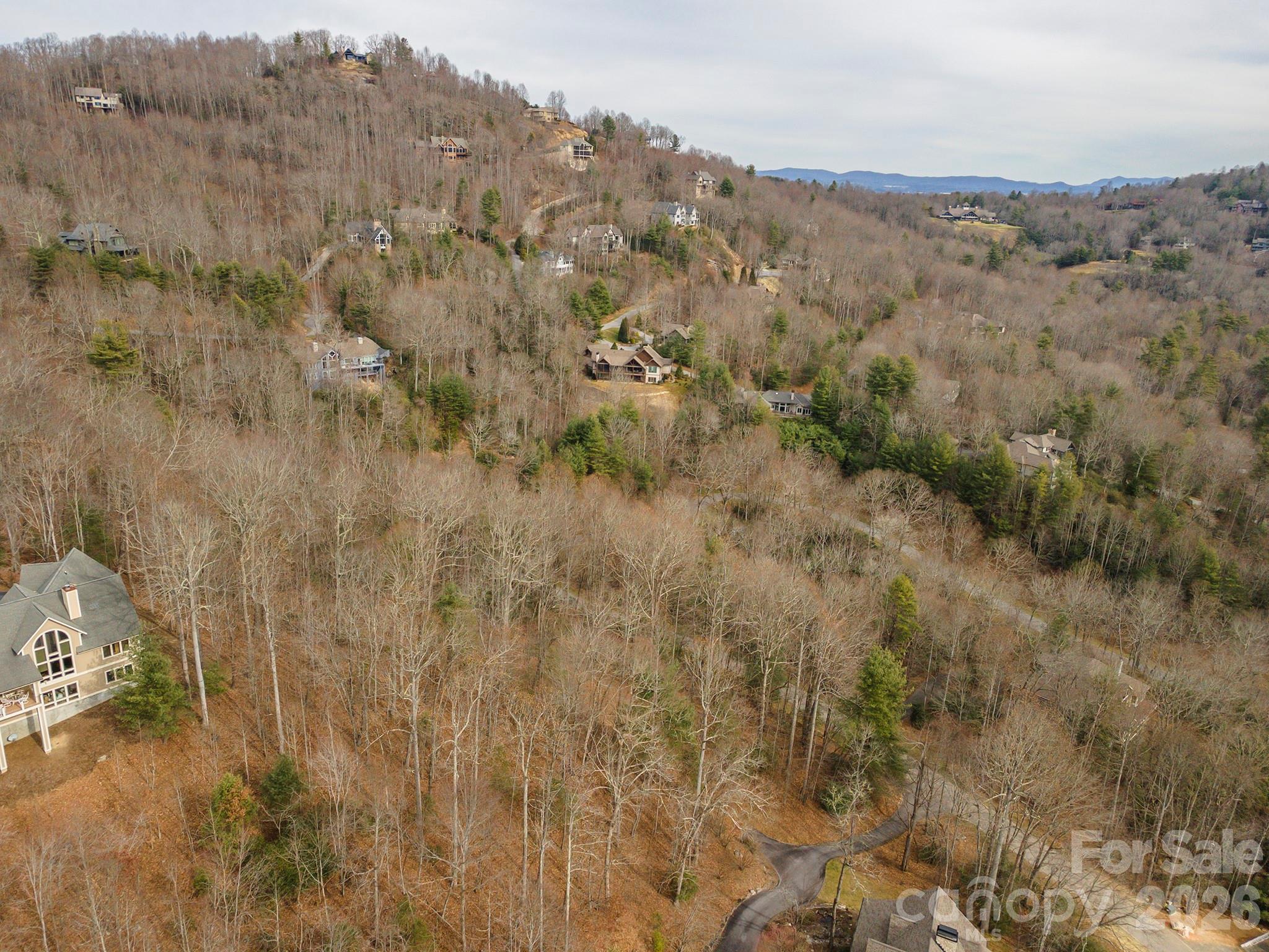 24 Falls Lane Property Photo 18