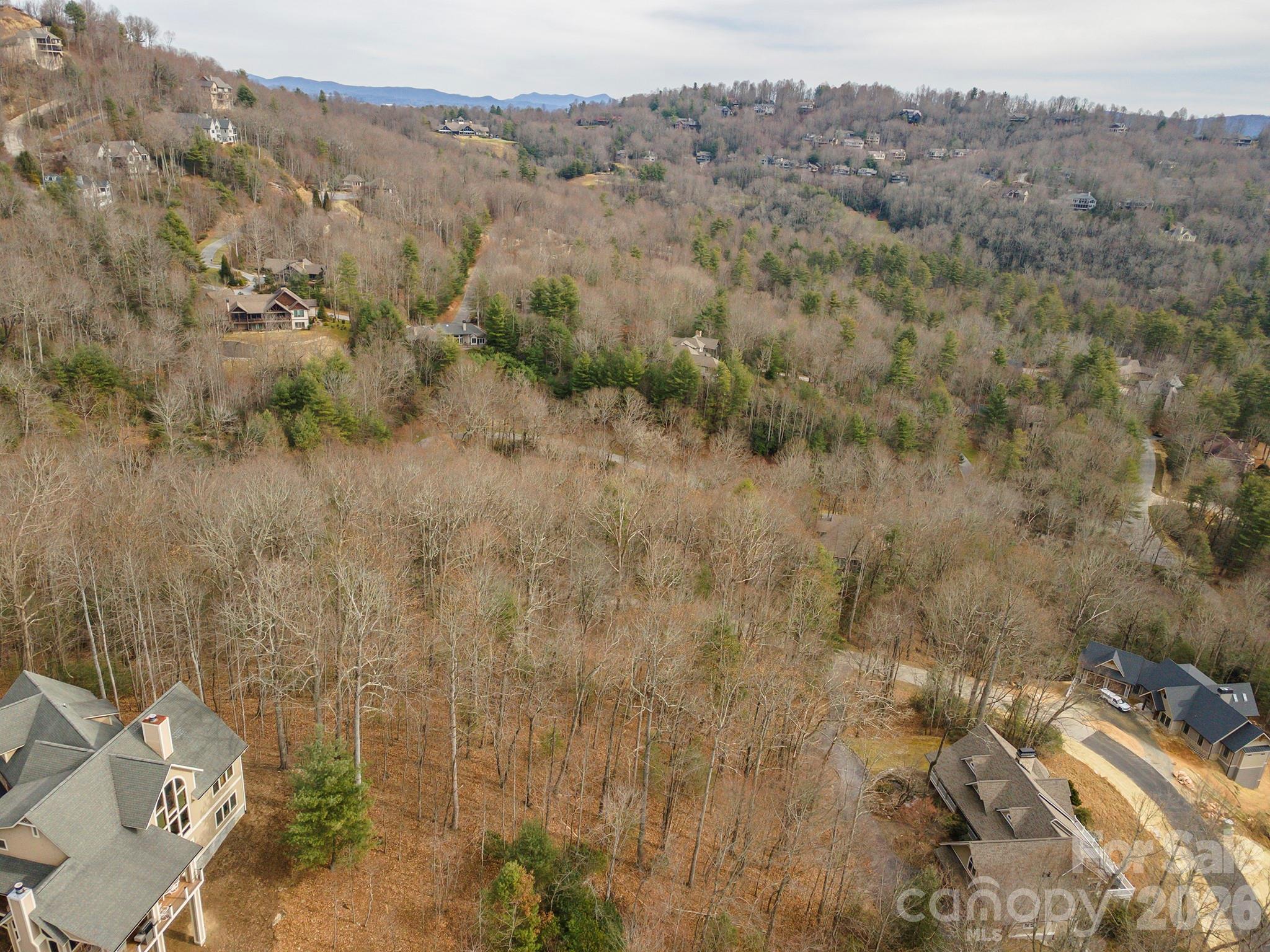 24 Falls Lane Property Photo 19
