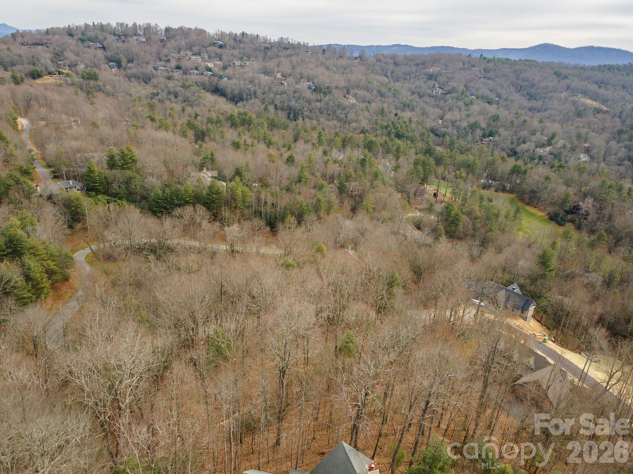 24 Falls Lane Property Photo 20