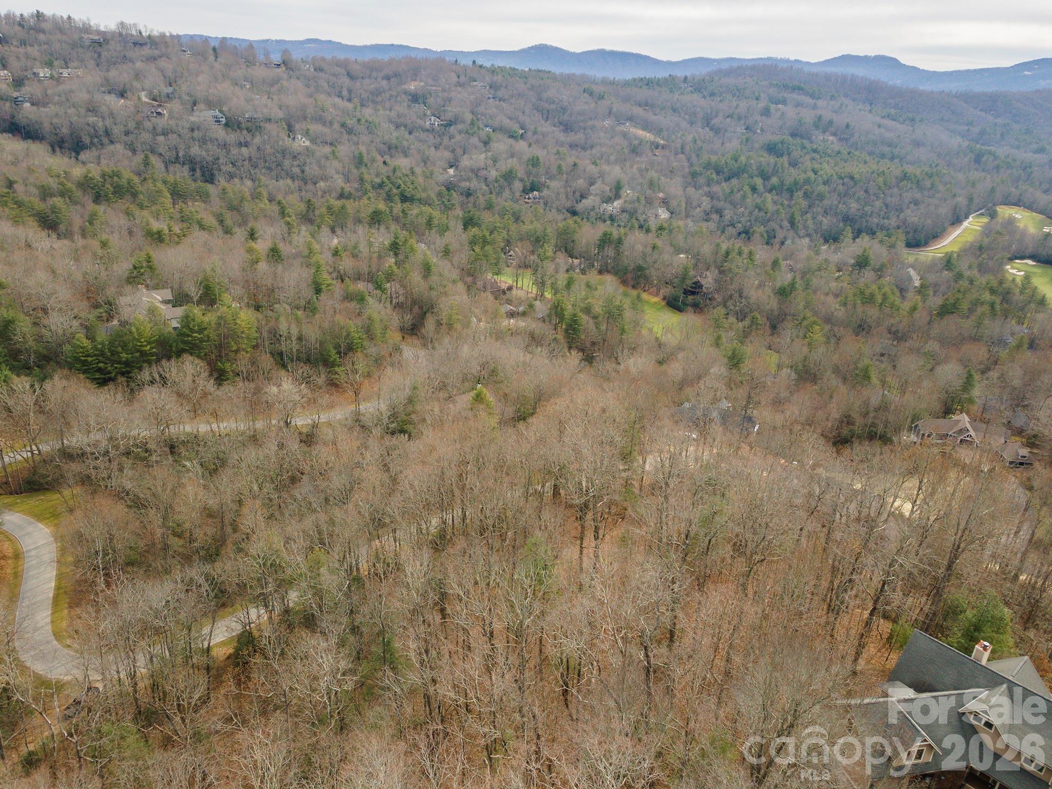 24 Falls Lane Property Photo 21