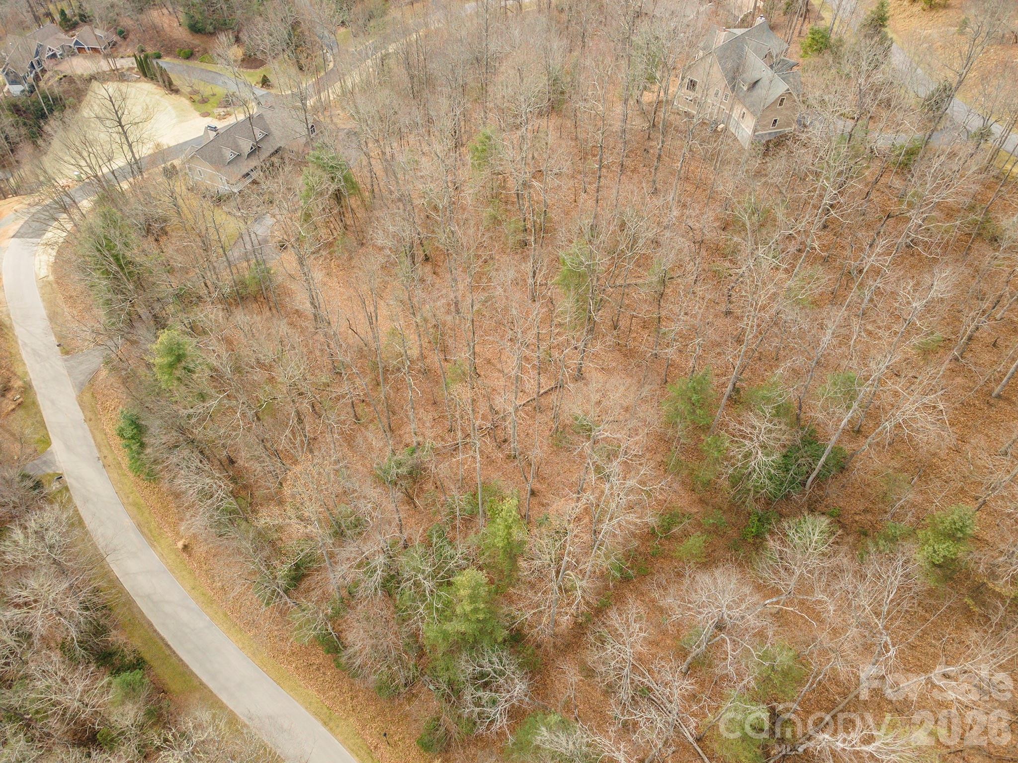 24 Falls Lane Property Photo 26