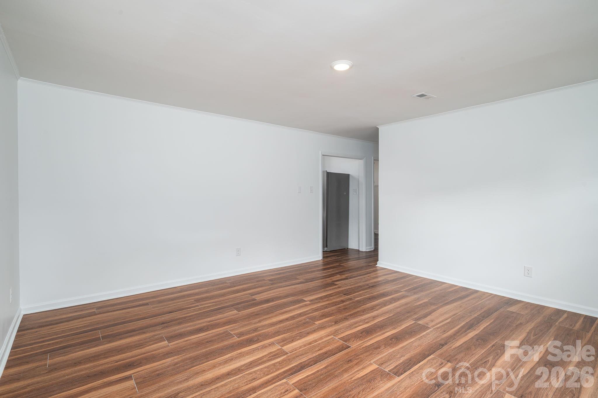 3331 Hog Hill Road Property Photo 7