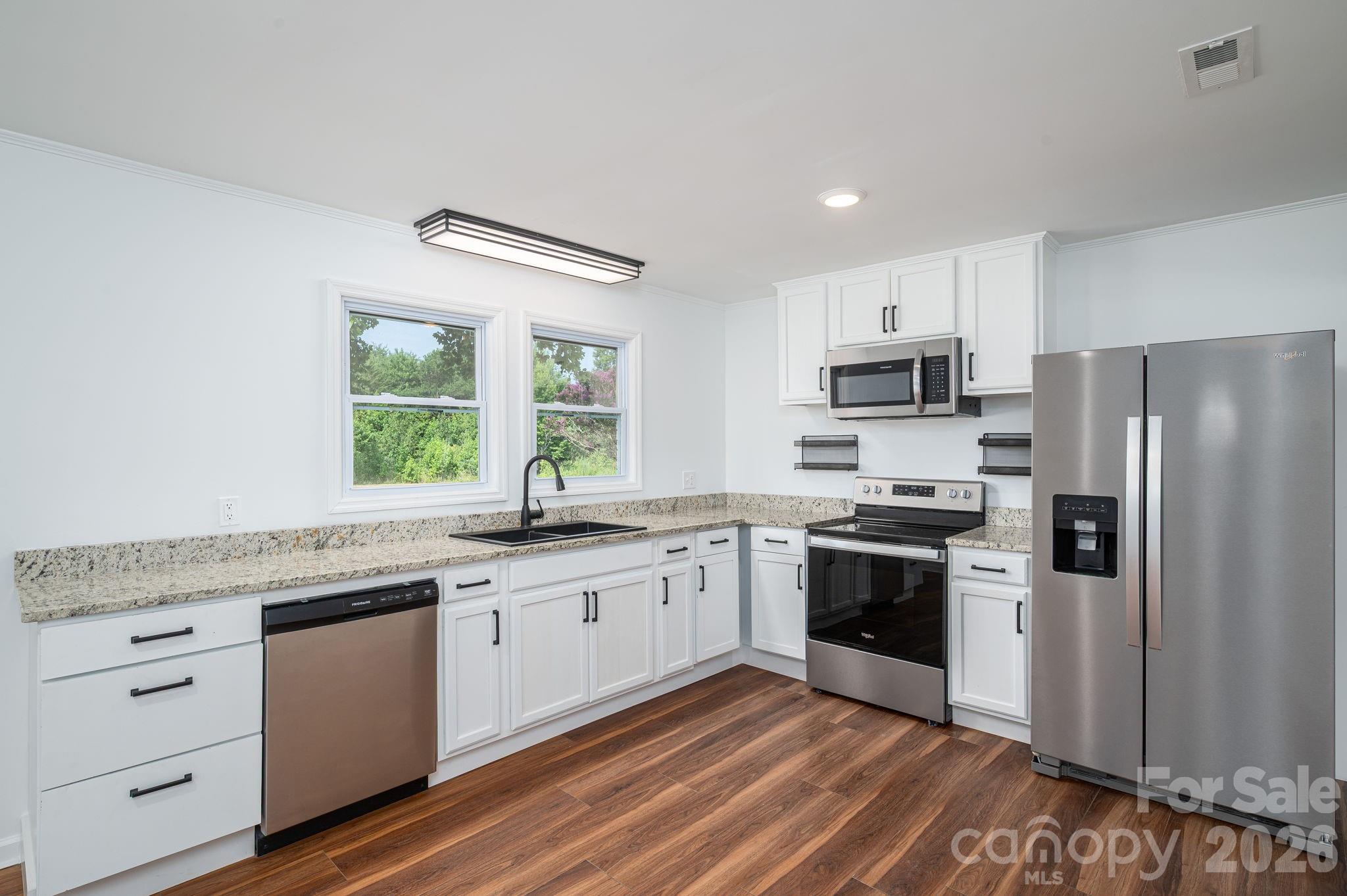 3331 Hog Hill Road Property Photo 10