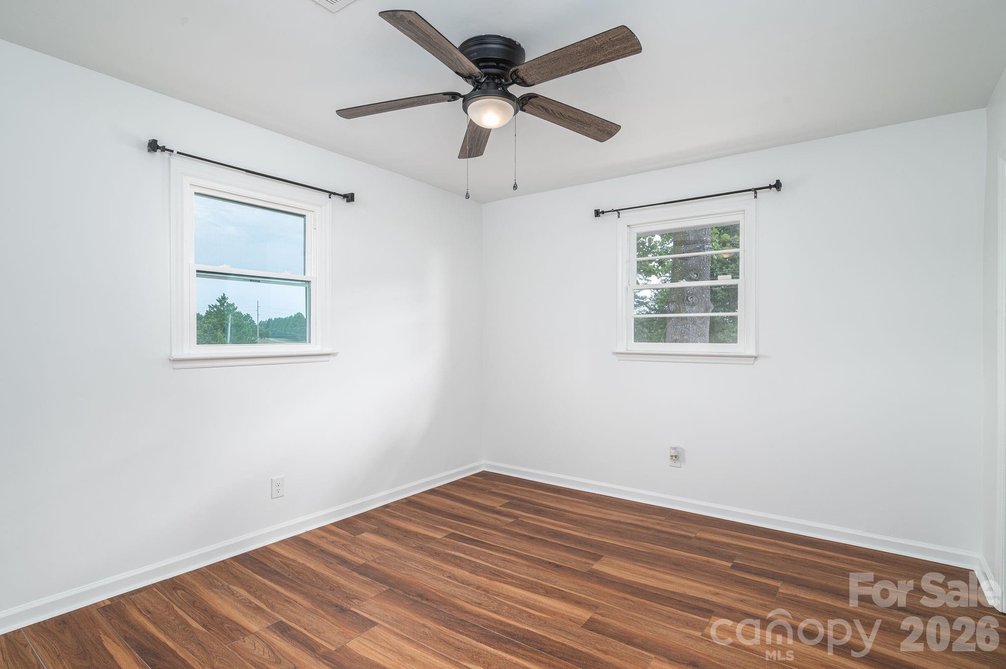 3331 Hog Hill Road Property Photo 11