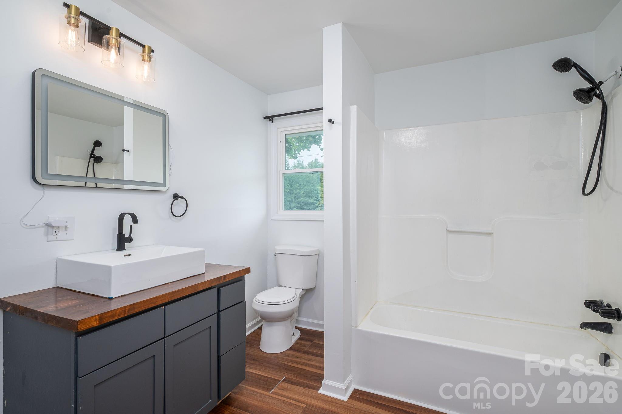 3331 Hog Hill Road Property Photo 12