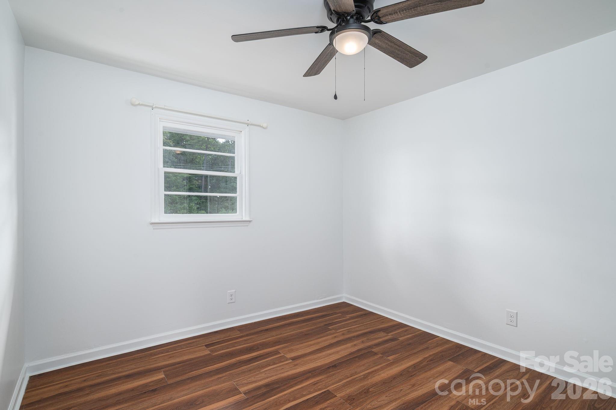 3331 Hog Hill Road Property Photo 13